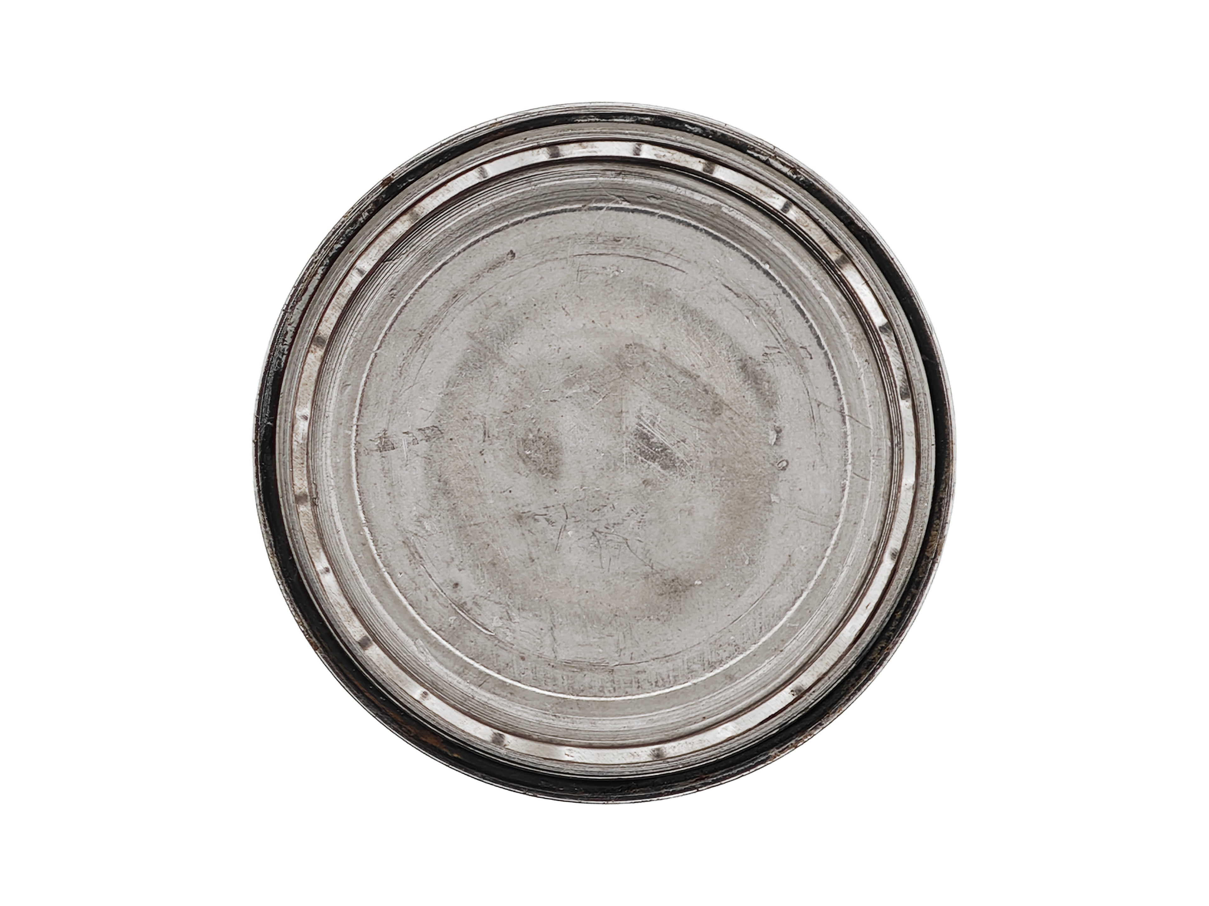 エニカ デイデイト Ref.167-51-25 / ENICAR DAYDATE