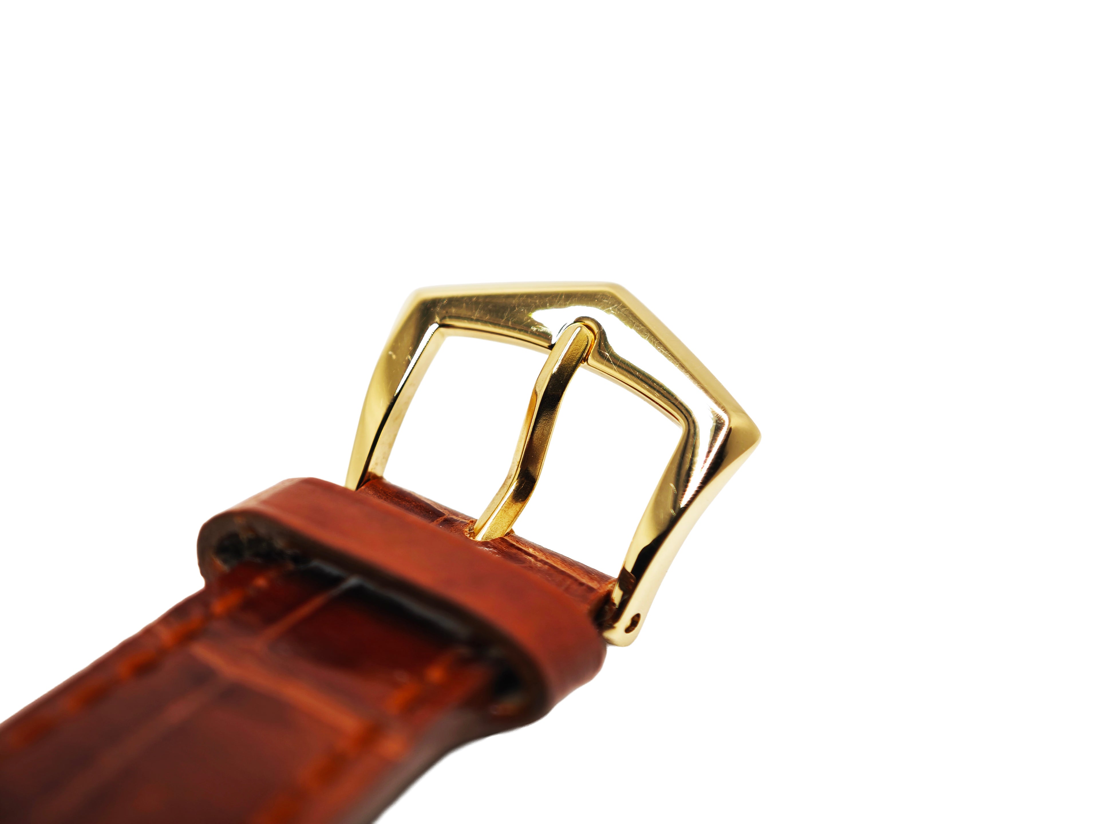 パテックフィリップ カラトラバ 日本限定 Ref. 3919SJ / PATEK PHILIPPE Calatoraba JAPAN LIMITED