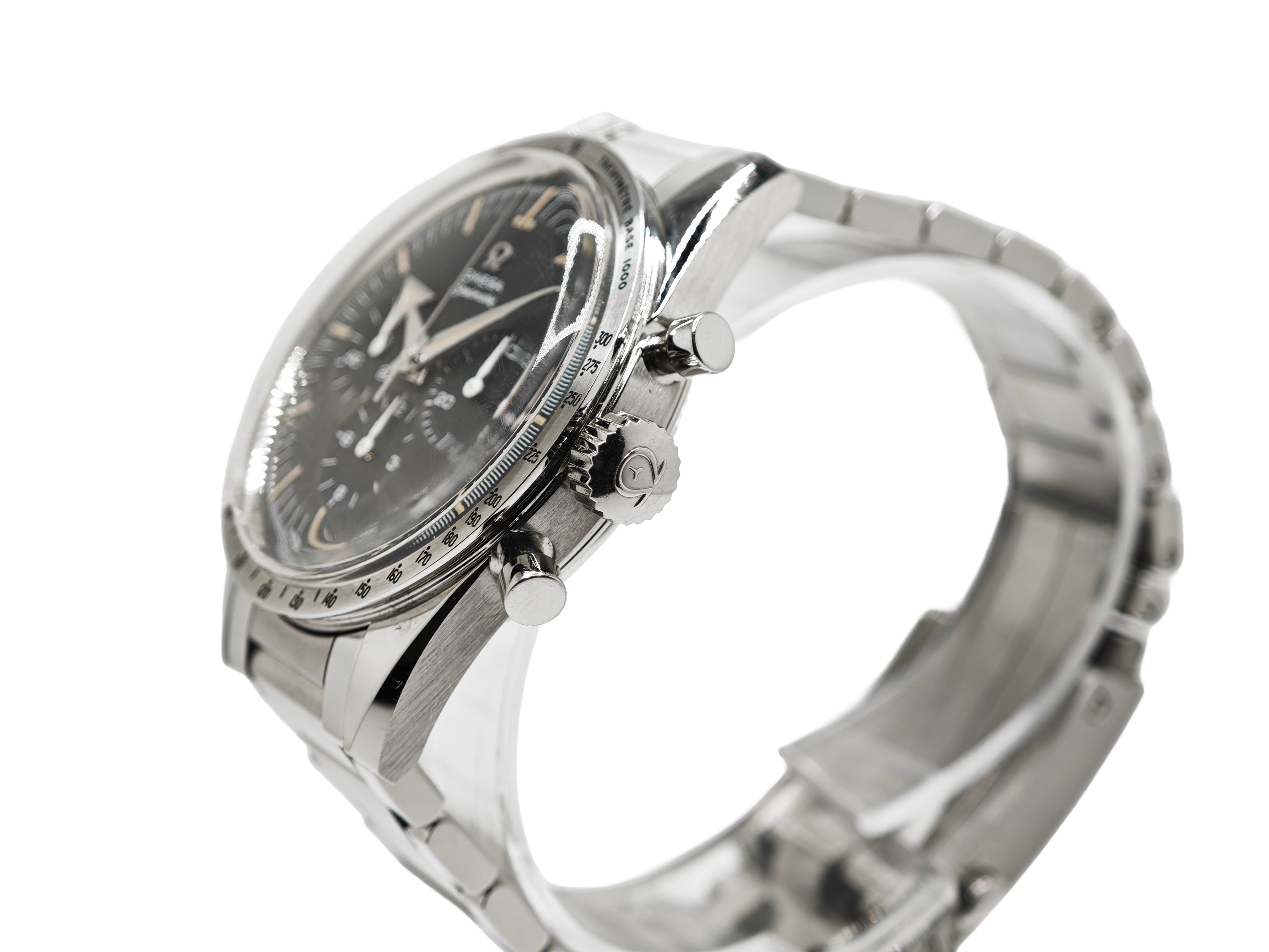 オメガ 1957トリロジースピードマスター 3557本限定 Ref.311.10.39.30.01.001