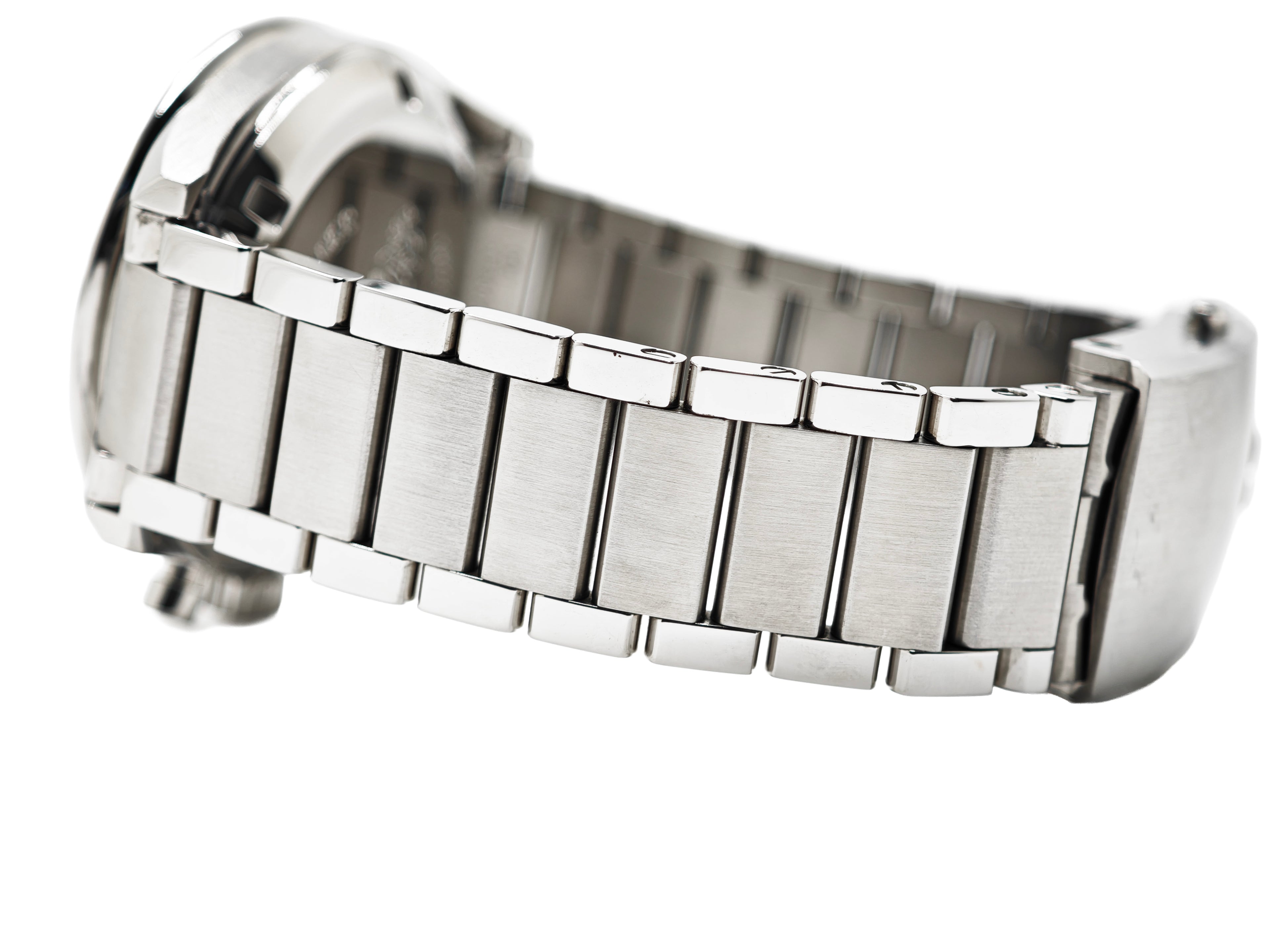 オメガ 1957トリロジースピードマスター 3557本限定 Ref.311.10.39.30.01.001