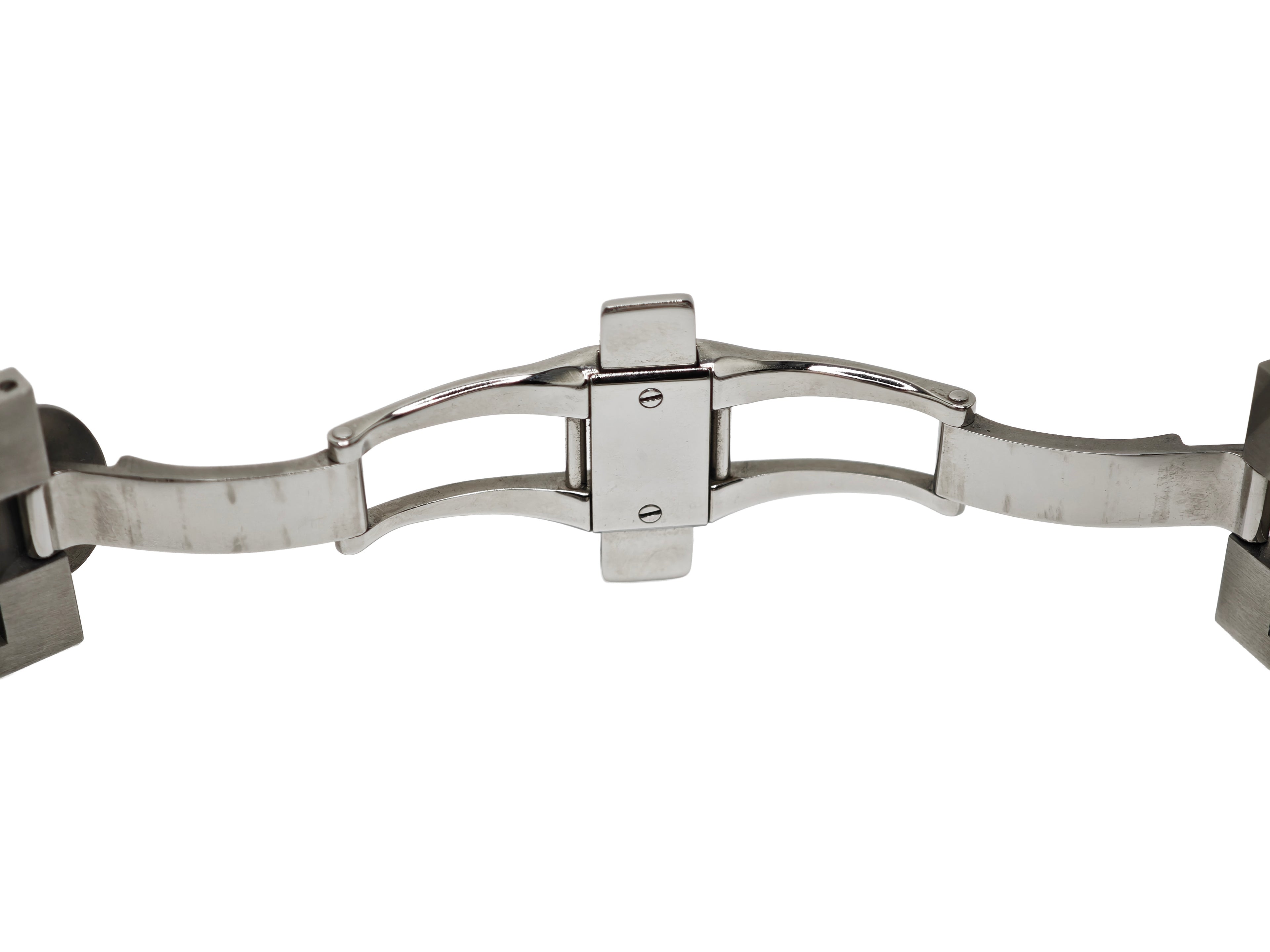 パルミジャーニ・フルリエ トンダ PF ミニッツ ラトラパンテ Ref.PFC904 / PARMIGIANI FLEURIER Tonda PF Minute Rattrapante 40