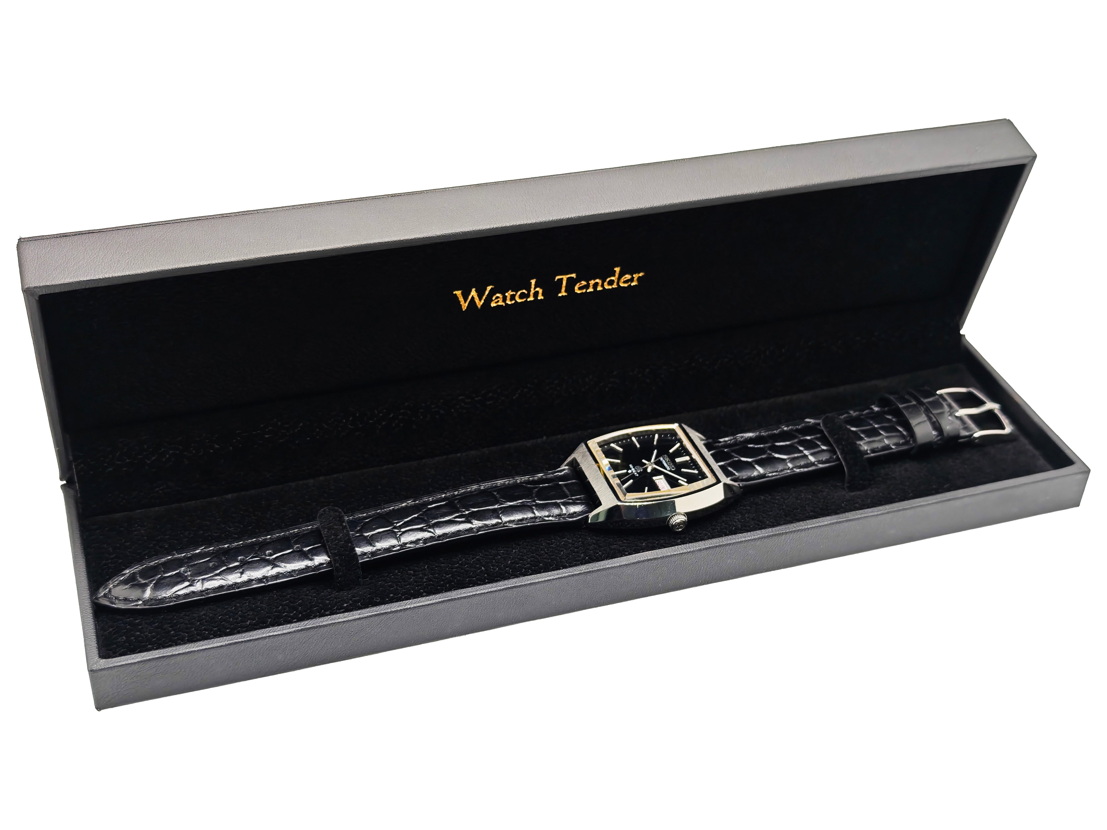 グランドセイコー ハイビート Ref.5645-5010 / GRANDSEIKO HI-BEAT