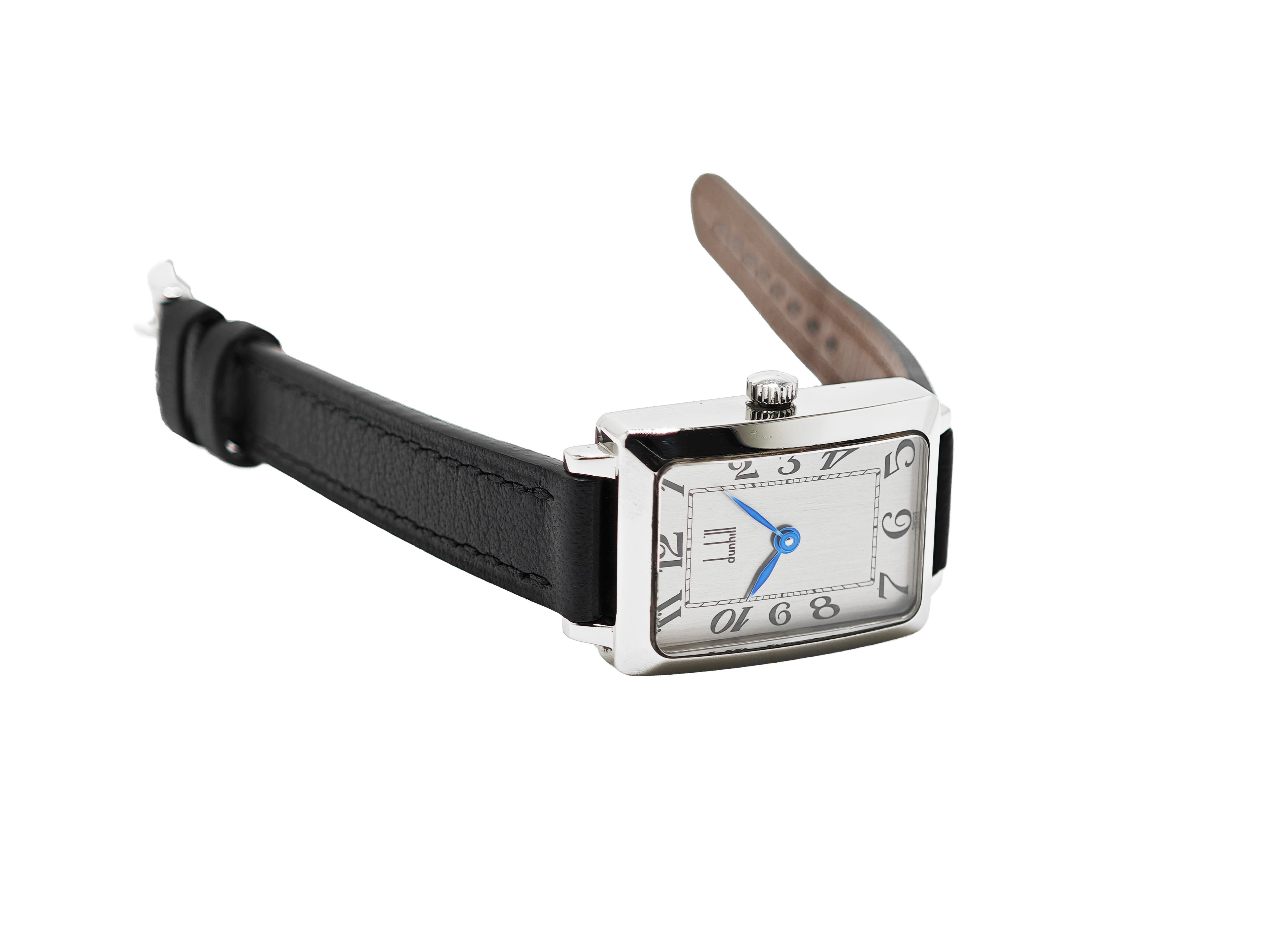 ダンヒル センテナリー 100周年記念限定 / DUNHILL CENTENARY 1990&