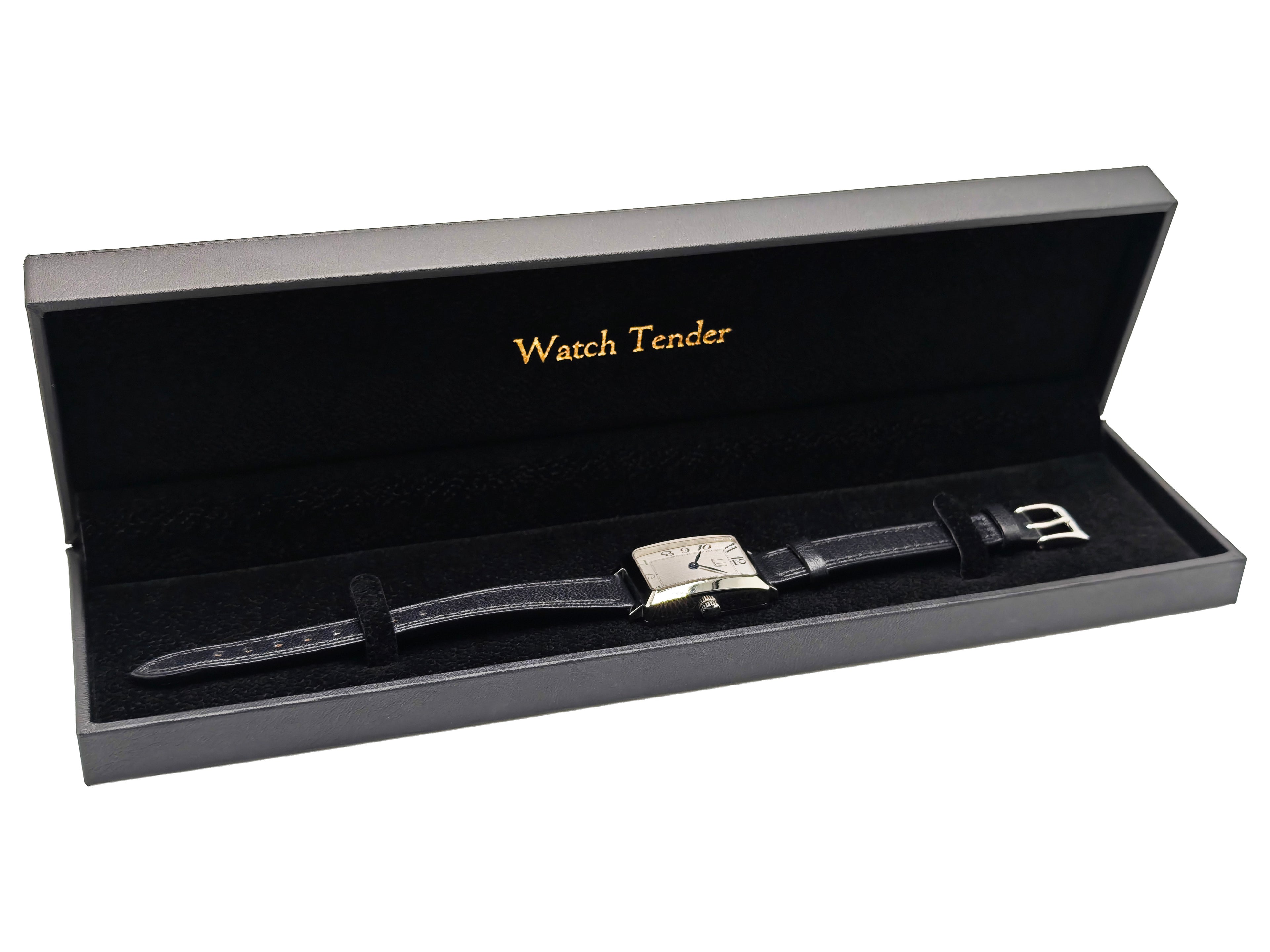 ダンヒル センテナリー 100周年記念限定 / DUNHILL CENTENARY 1990&