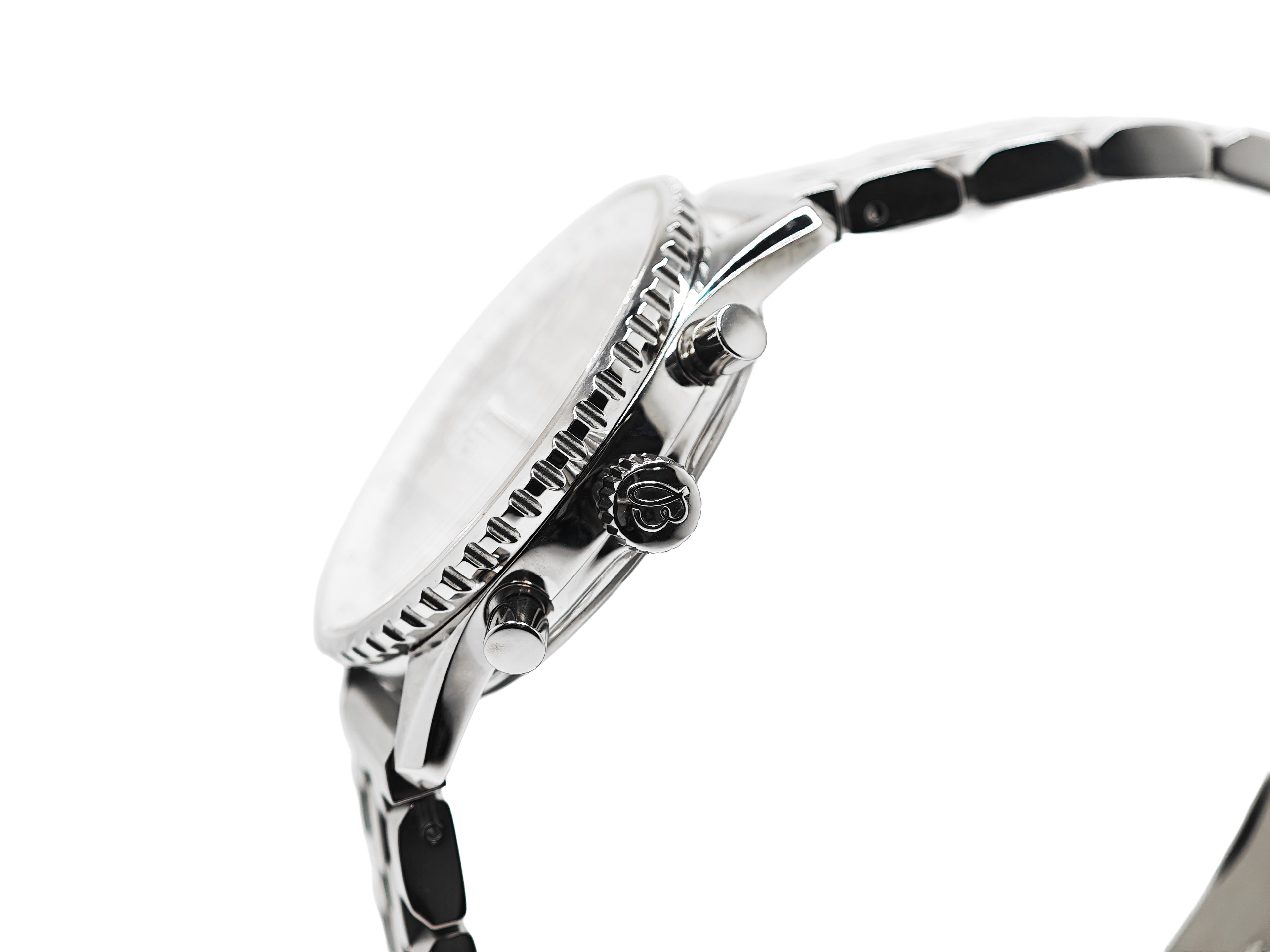 ブライトリング ナビタイマー92 Ref.A30022 / Breitling Navitimer92 Chronograph