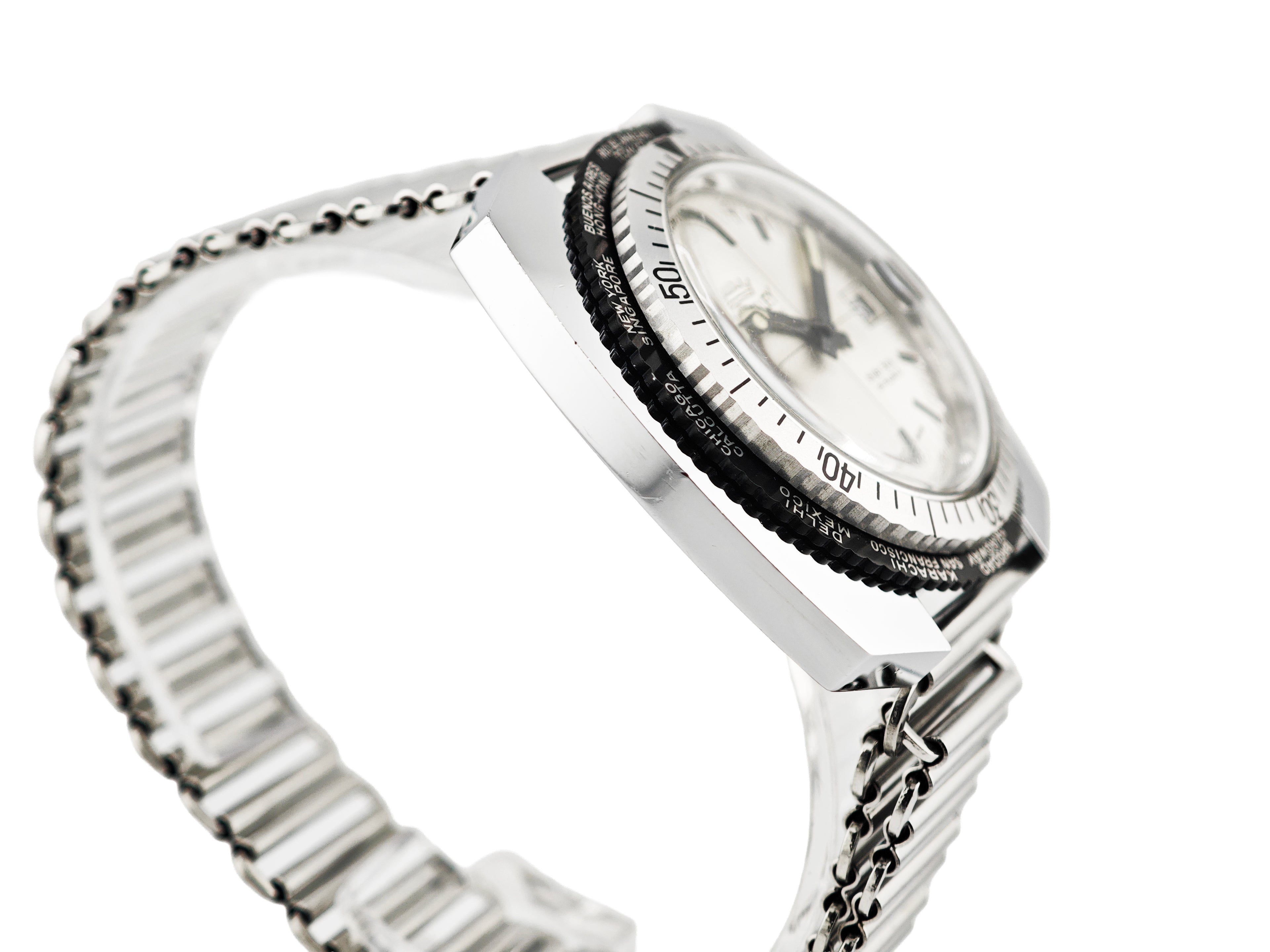 アムスレイ サブ300 / AMSLEY Sub300 1960&