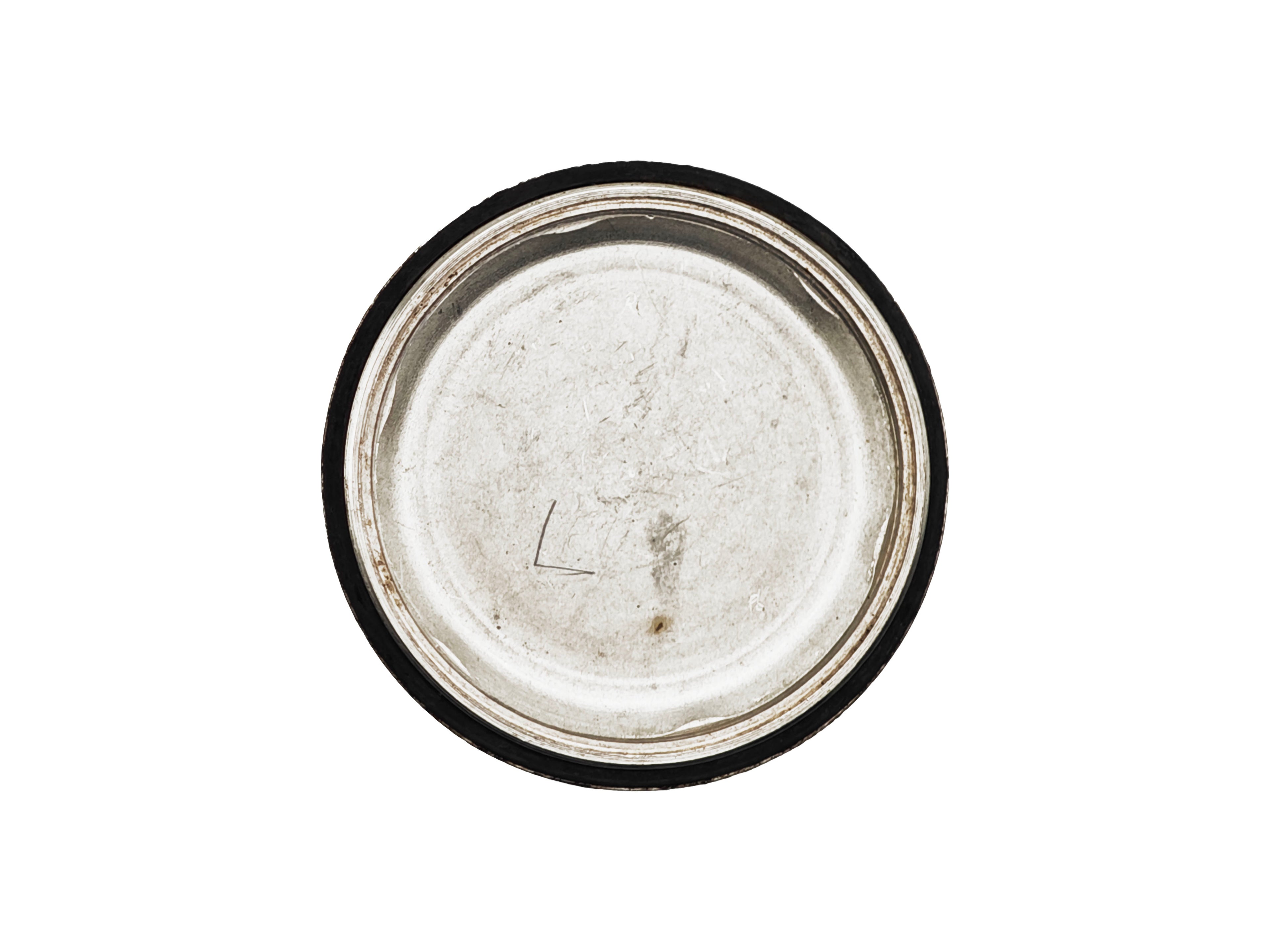 セイコー ドクターズパルセーション Ref.6139-6022 / SEIKO "Doctor&