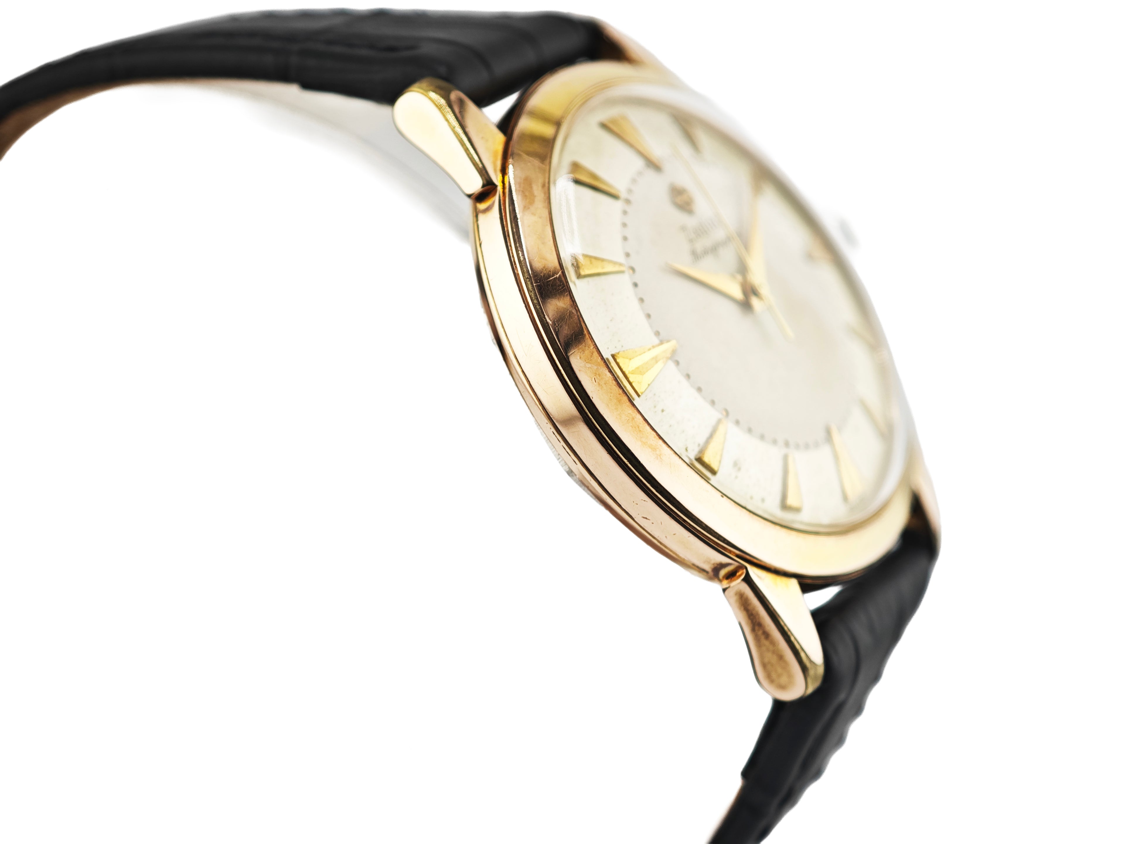 ゾディアック ロトグラフィック / ZODIAC RotoGraphic