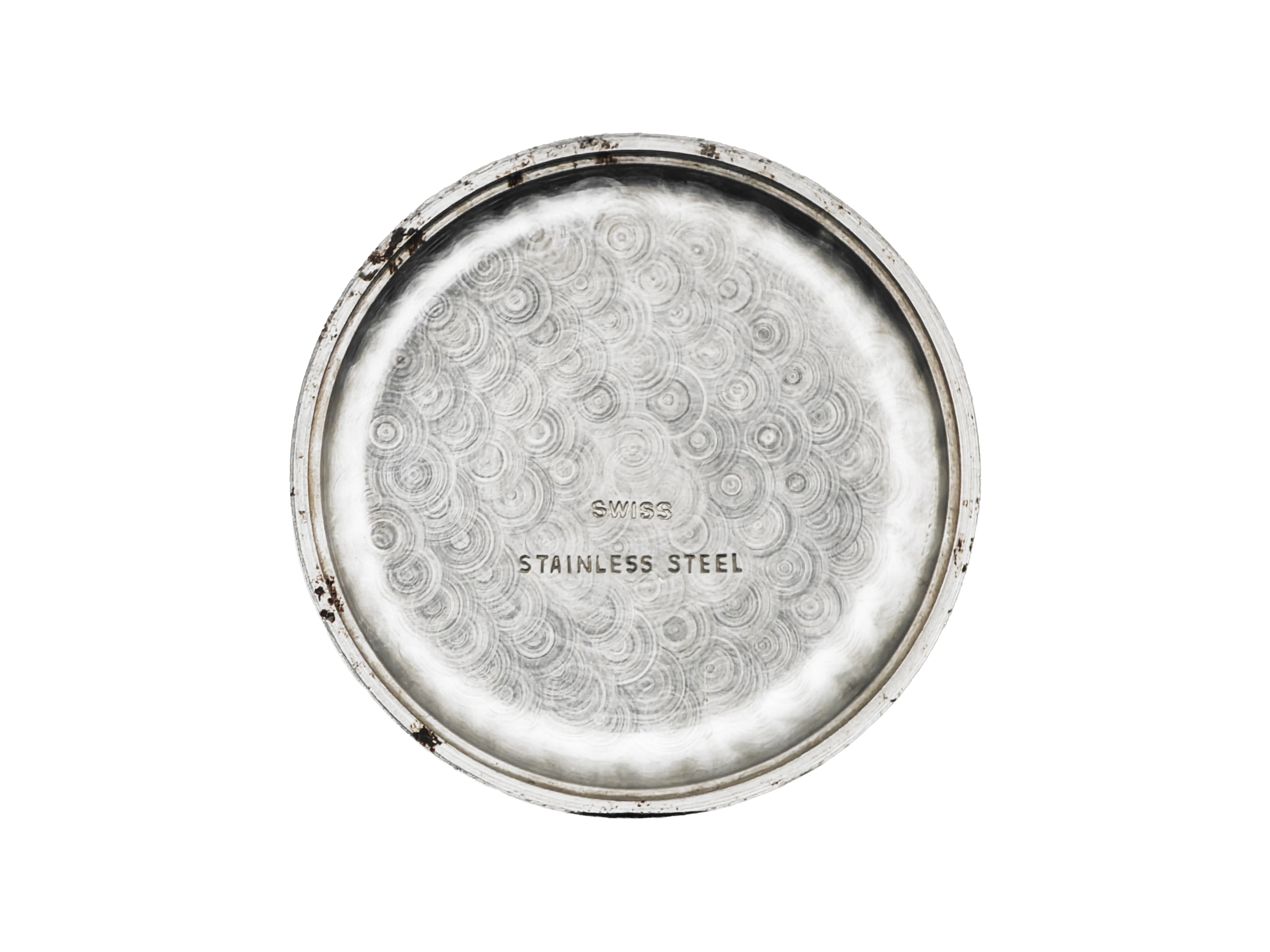 ブライトリング プレミエ Ref.789 / BREITLING PREMIER Cal.Venus150 1940&