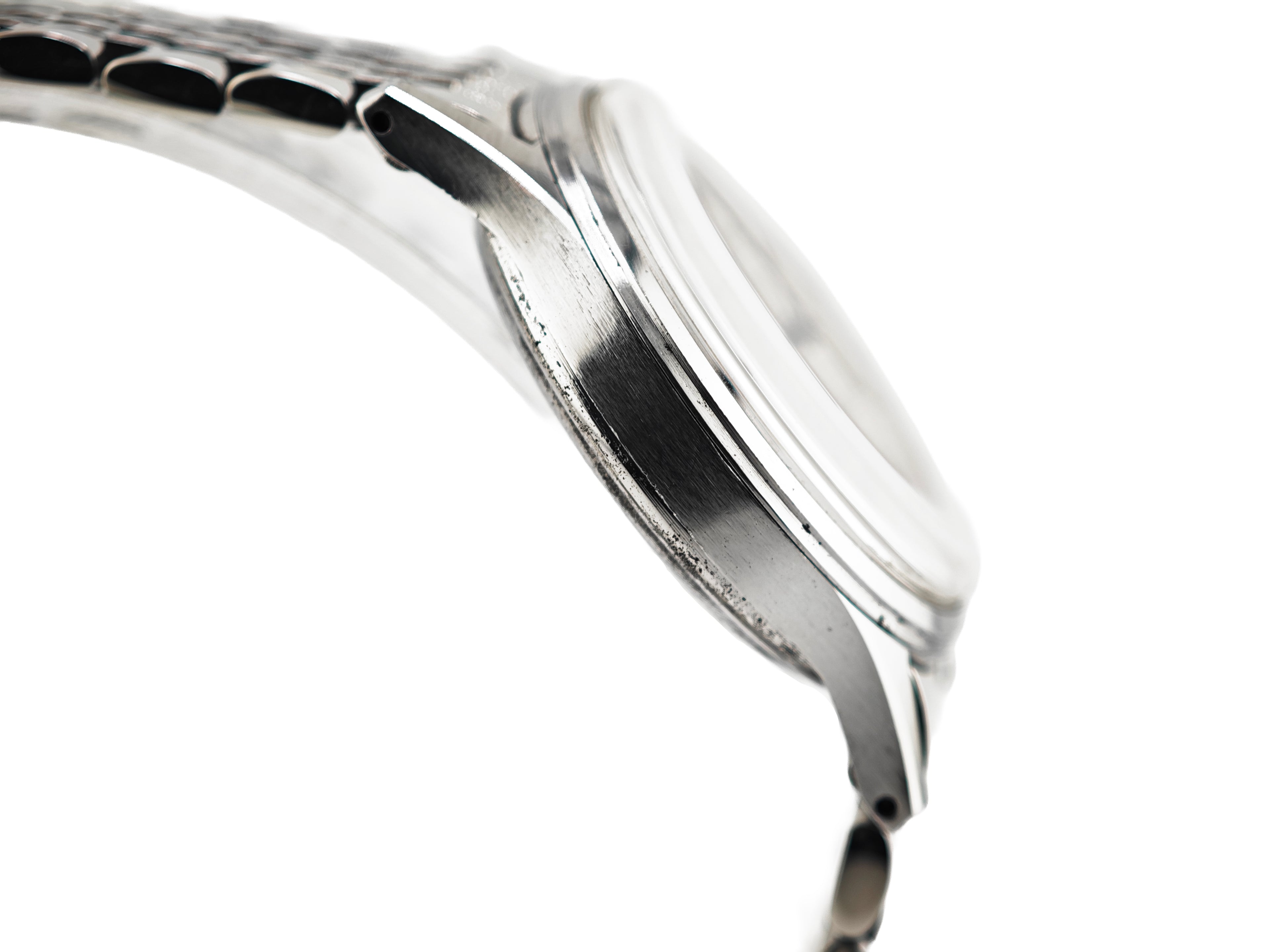 ブライトリング プレミエ Ref.789 / BREITLING PREMIER Cal.Venus150 1940&