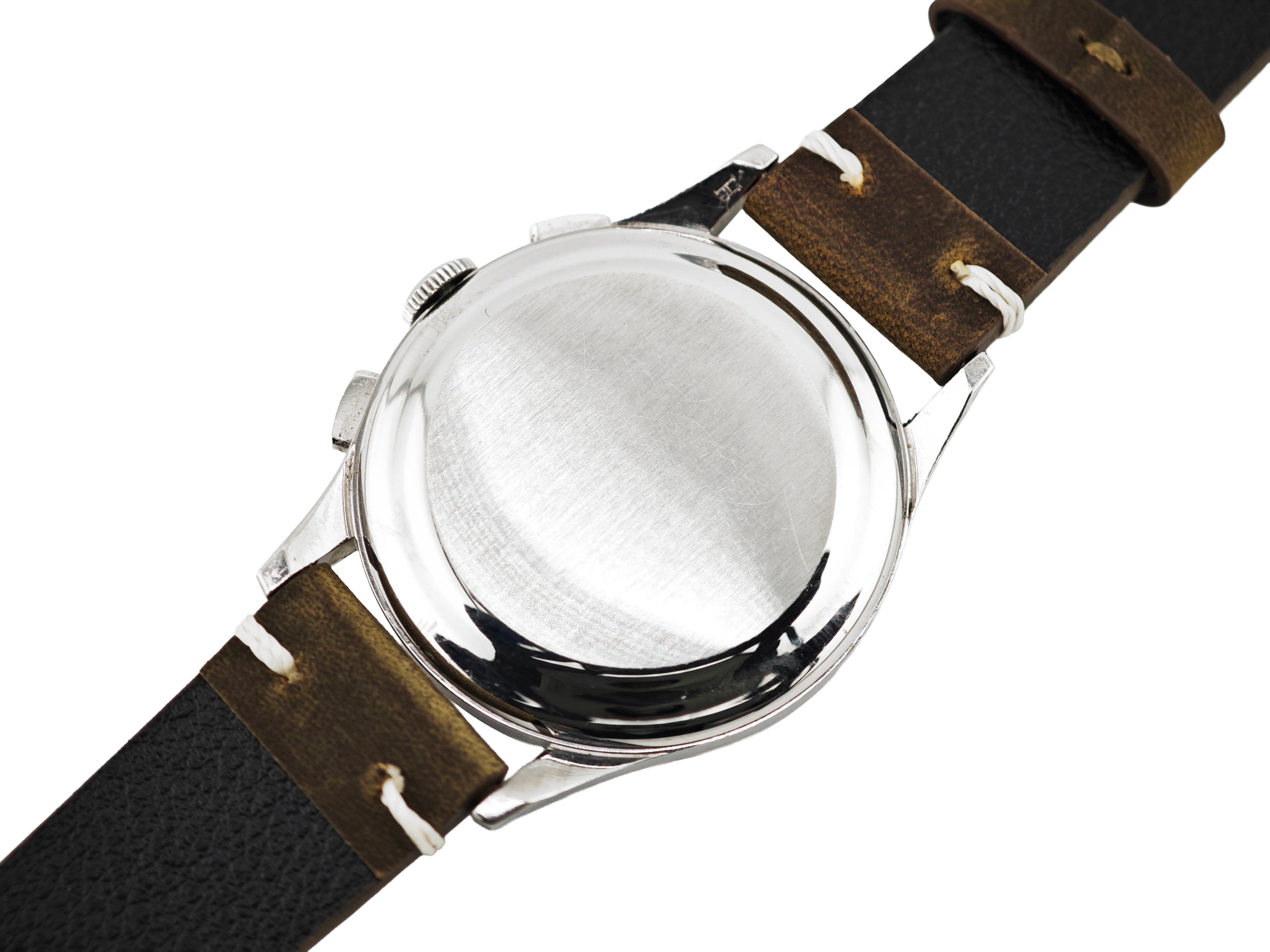 ギャレット マルチクロン Cal.EXCELSIOR PARK4 / GALLET MULTICHRON