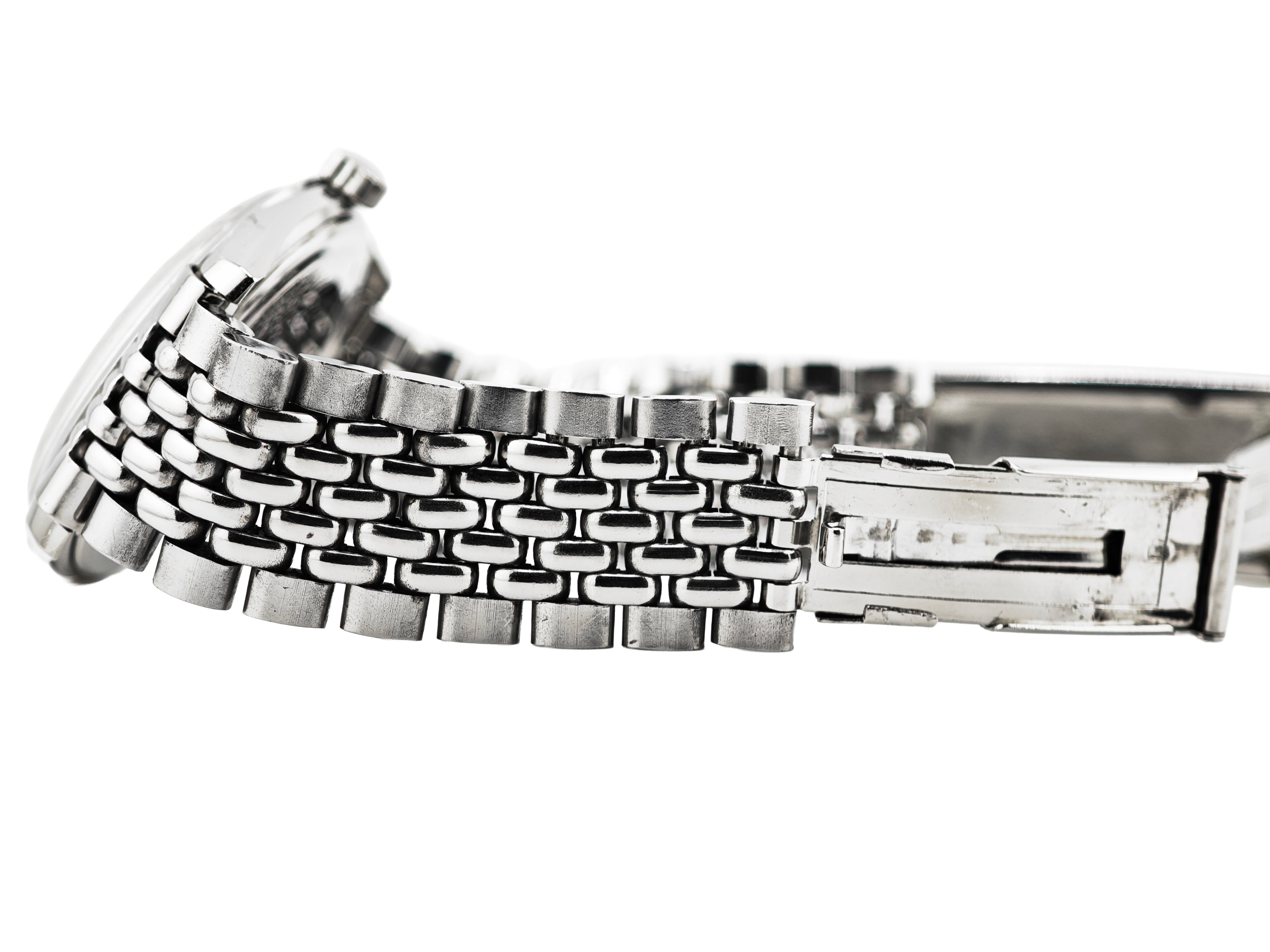 モバード サブシー Ref.J13091 / MOVADO Sub Sea 50