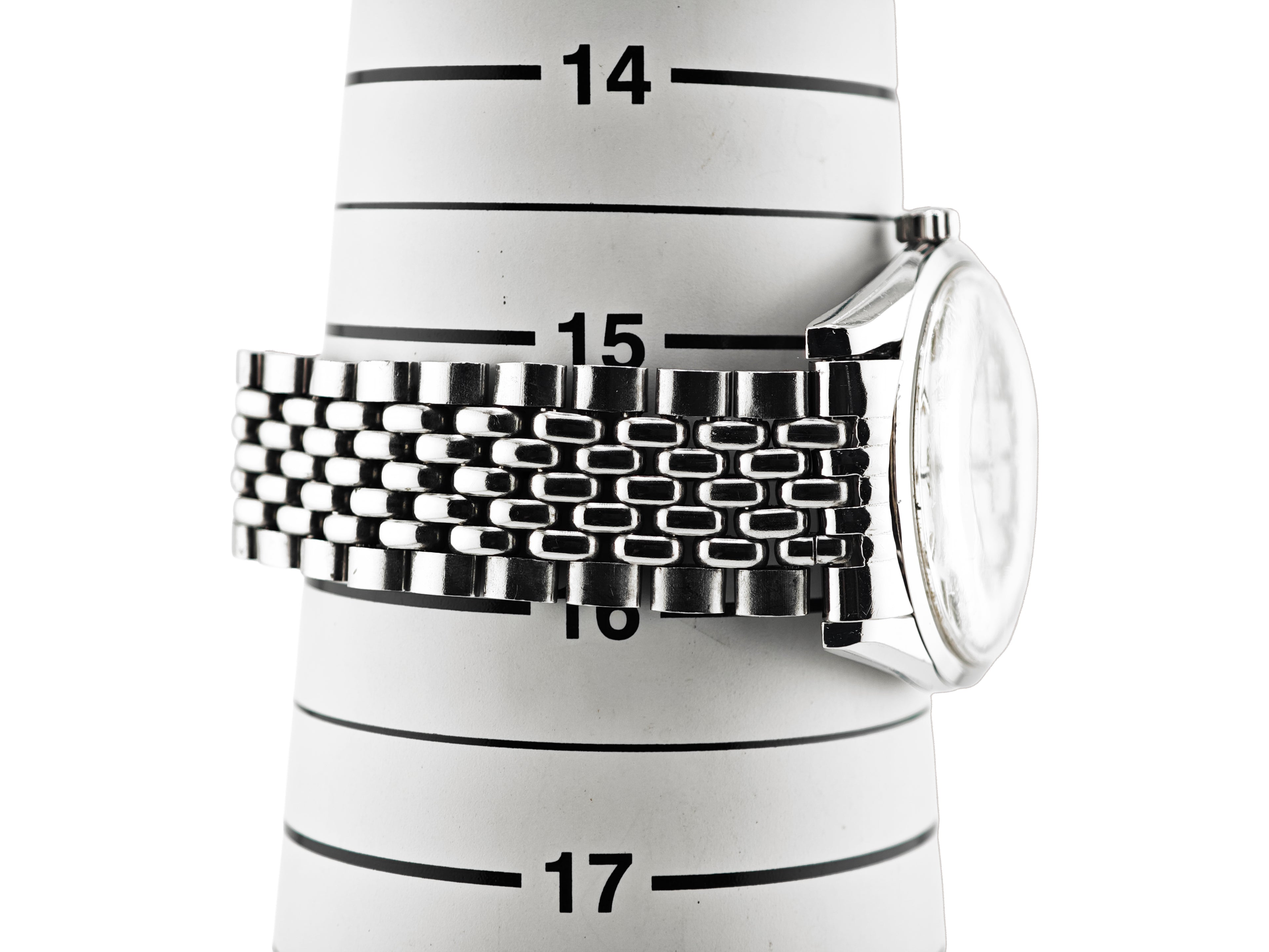 モバード サブシー Ref.J13091 / MOVADO Sub Sea 50