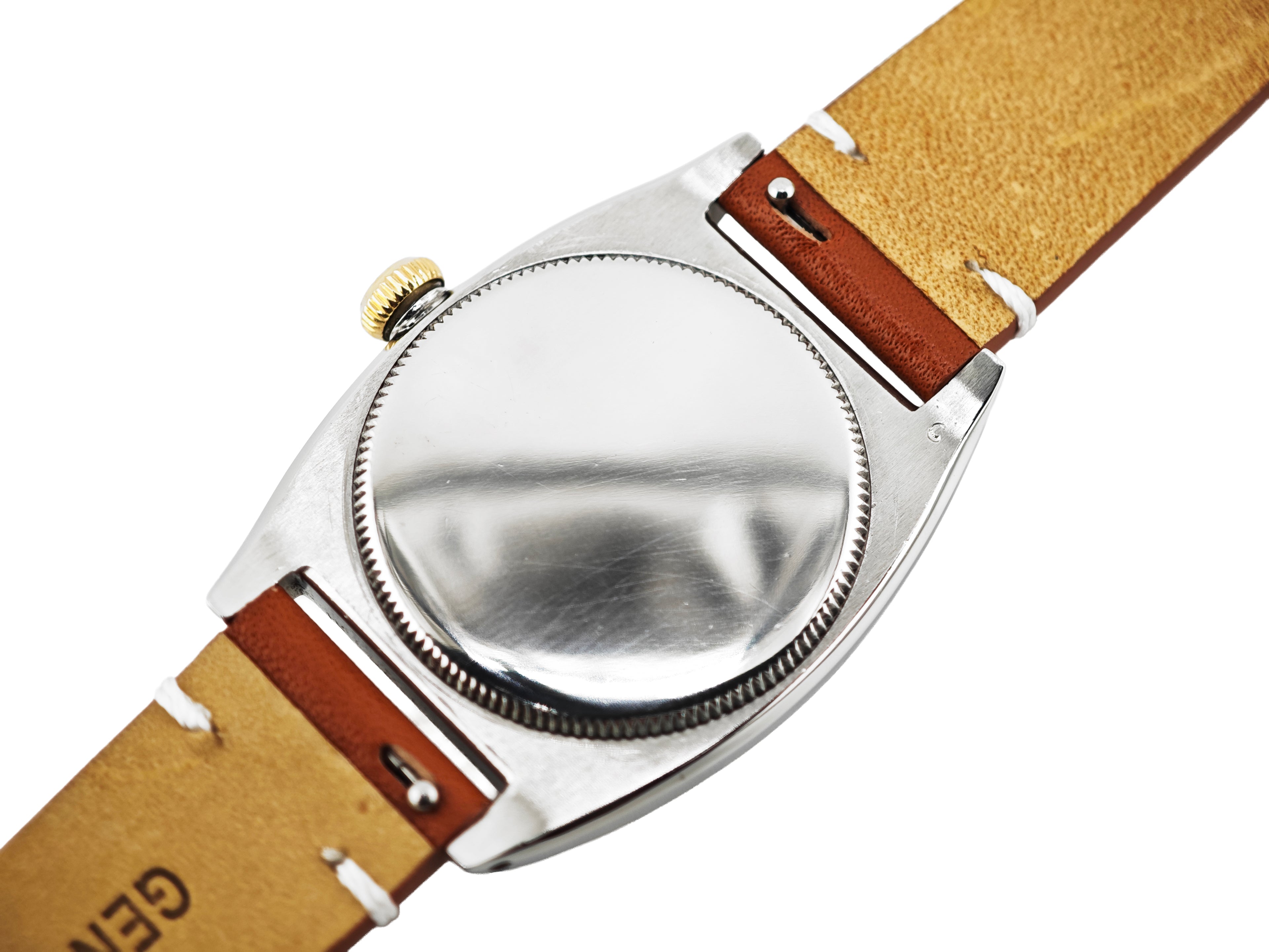 ロレックス バイセロイ Ref.3359 / ROLEX OYSTER VICEROY