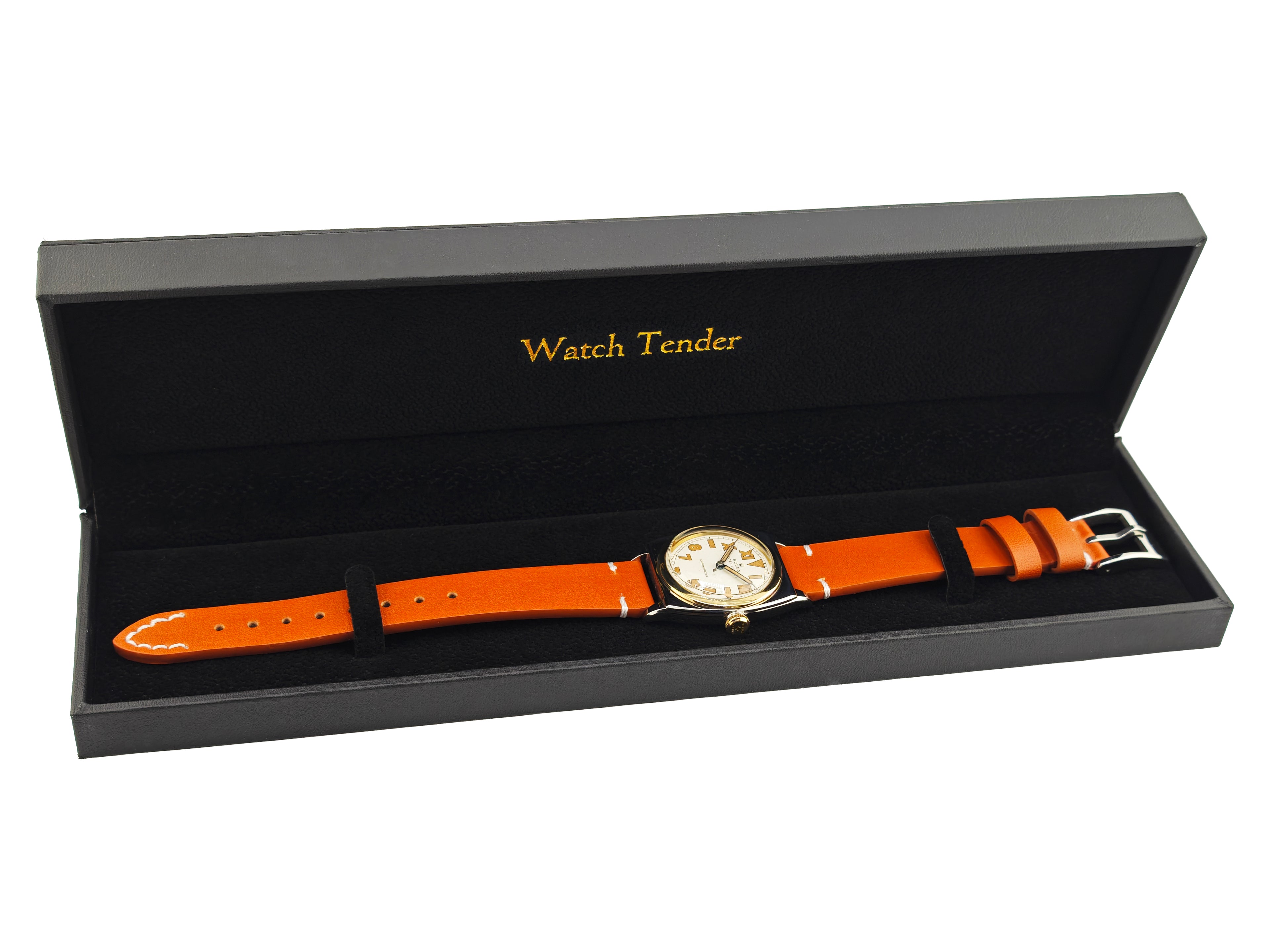 ロレックス バイセロイ Ref.3359 / ROLEX OYSTER VICEROY