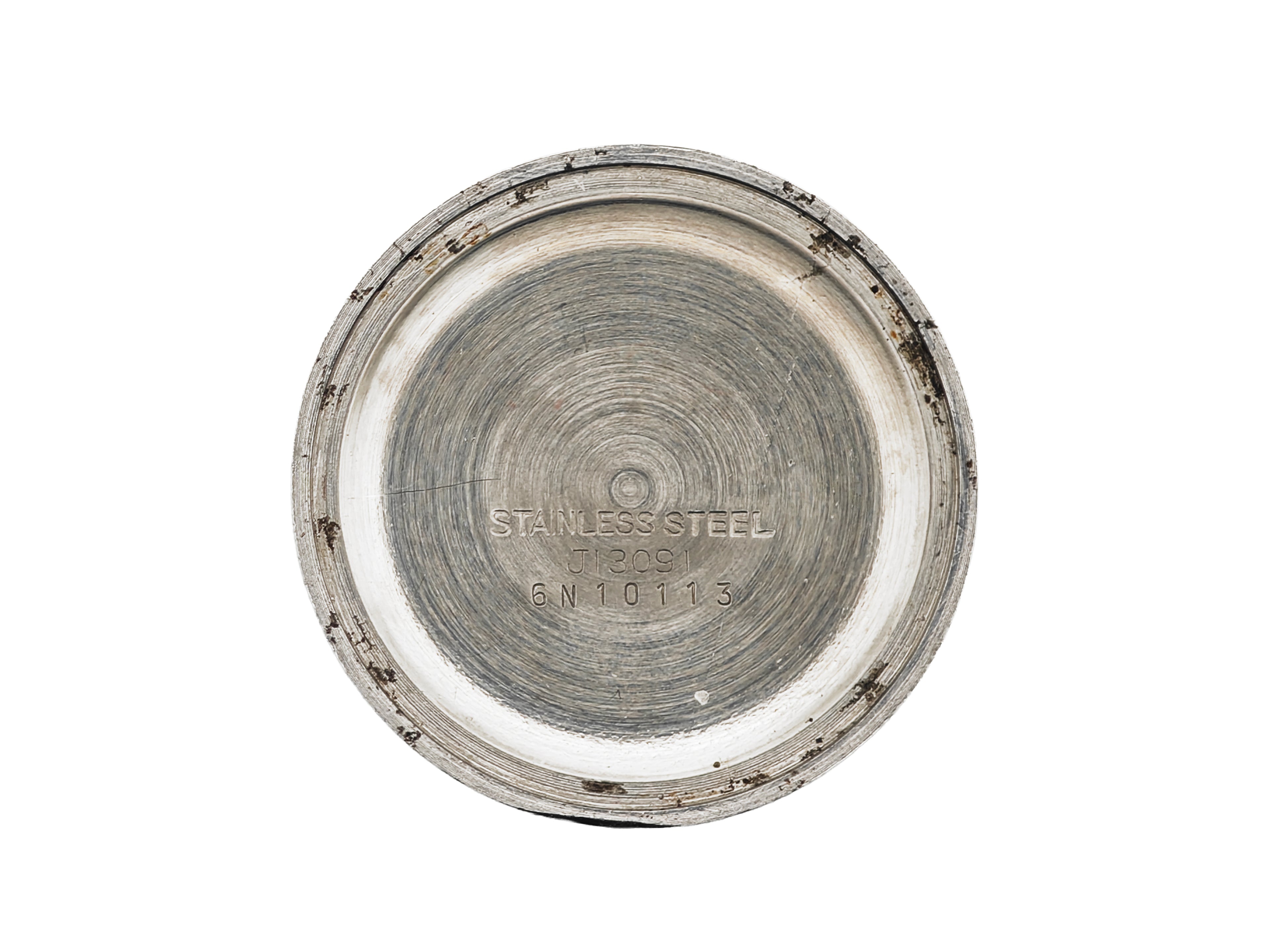 モバード サブシー Ref.J13091 / MOVADO Sub Sea 50