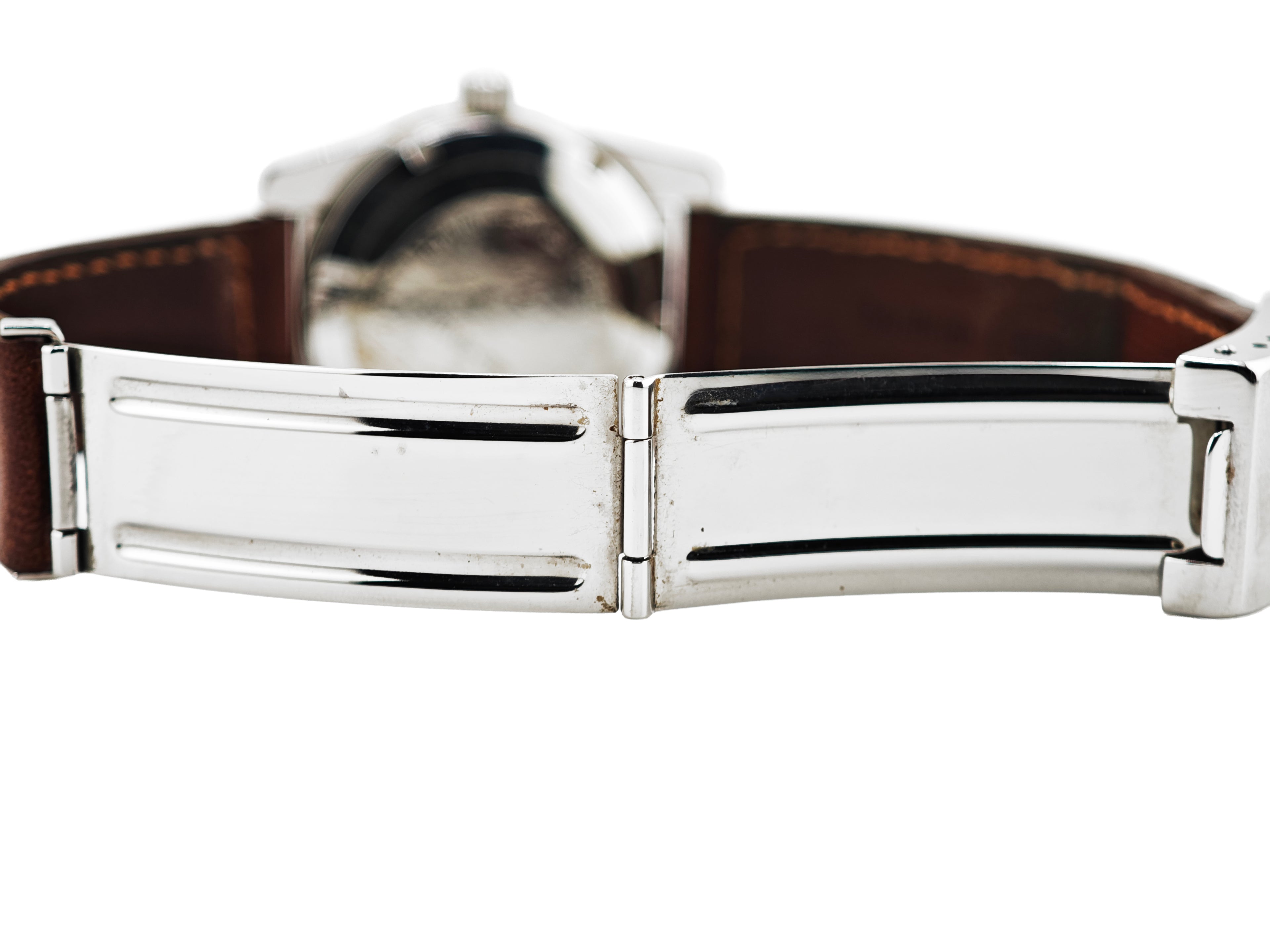 マハラ スパルビエロ Ref.Ba2-5012 / MHR Sparviero