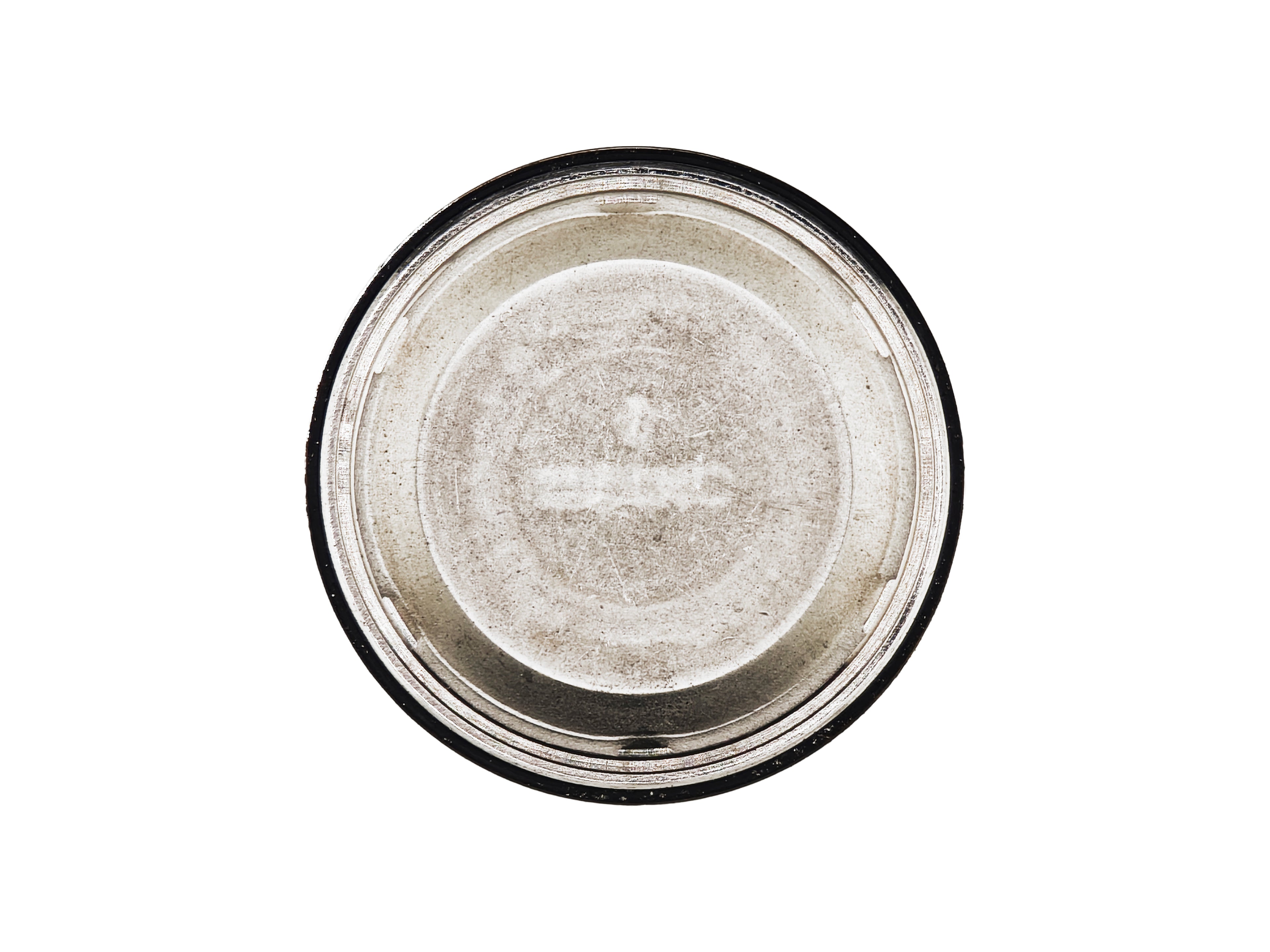 セイコー ナビゲータータイマー GMT Ref.6117-8000 / SEIKO NAVIGATOR TIMER 1969&