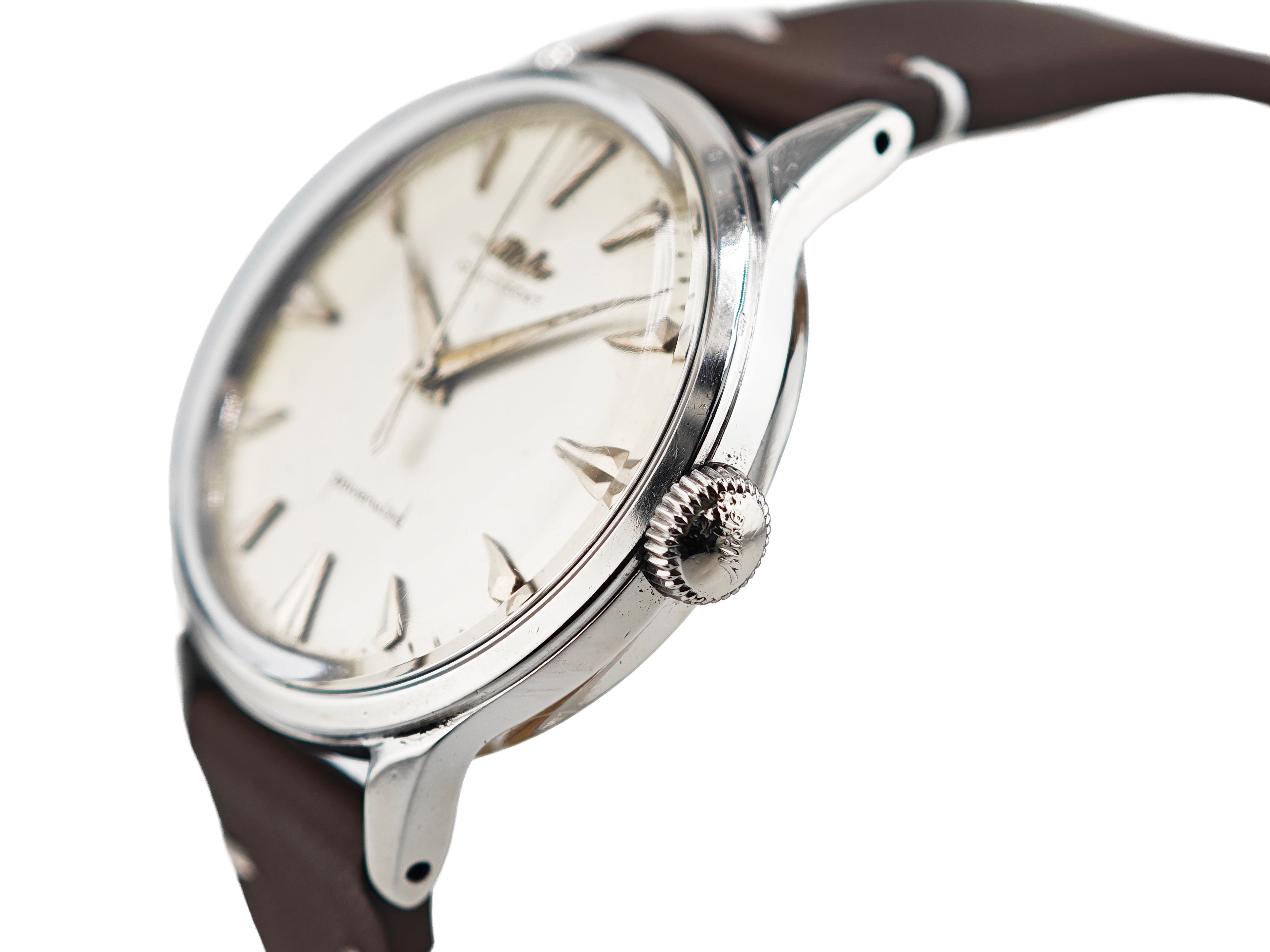 ミドー マルチフォート パワーウィンド / MIDO MULTIFORT Powerwind 1950&