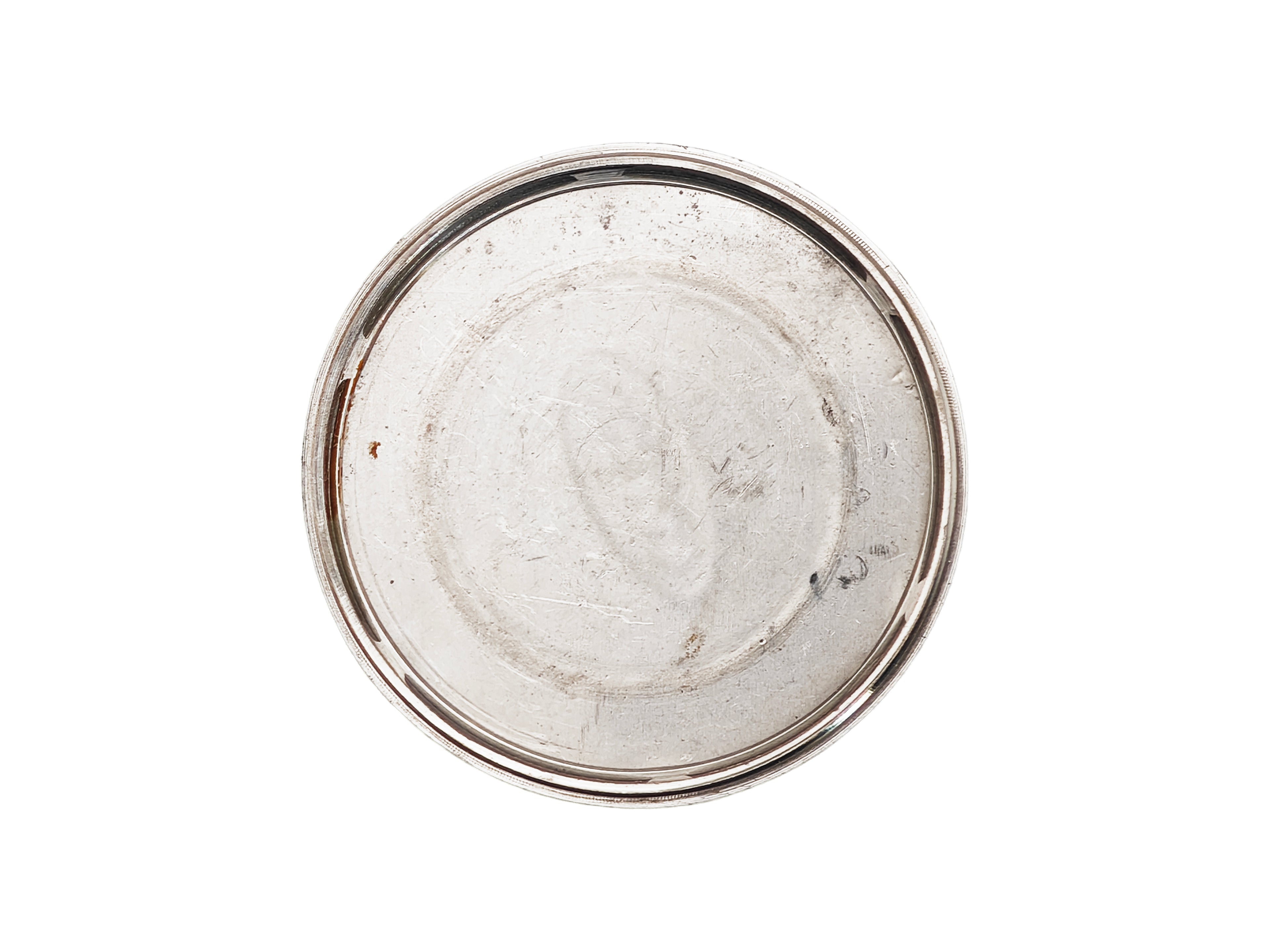 オベロン ジャンピングアワー Ref.22247 / OBERON "Digintal" Jumping Hour About 1960&