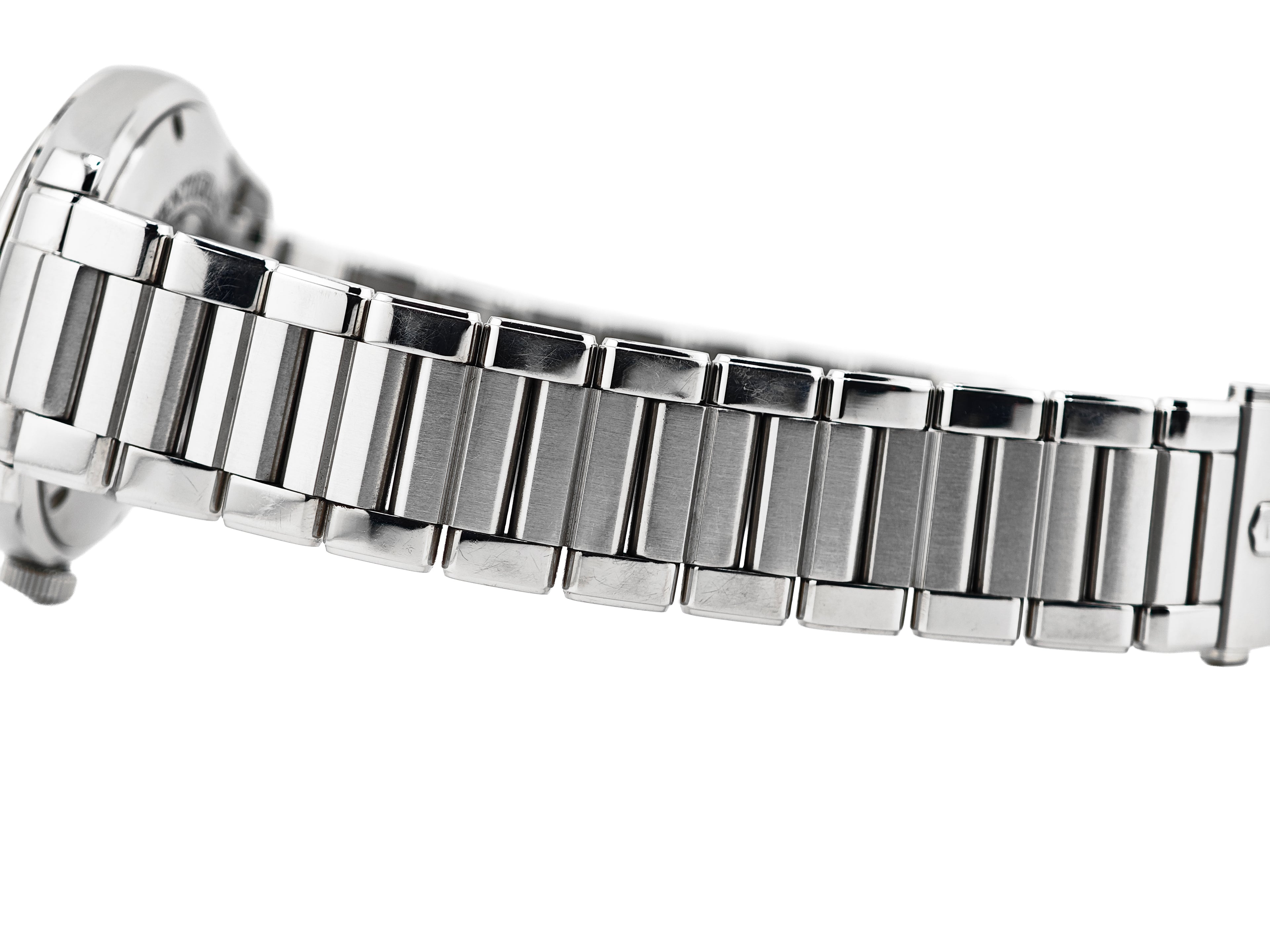 エベラール サイエンティグラフ REF: 41043.02CA / EBERHARD&Co SCIENTIGRAF