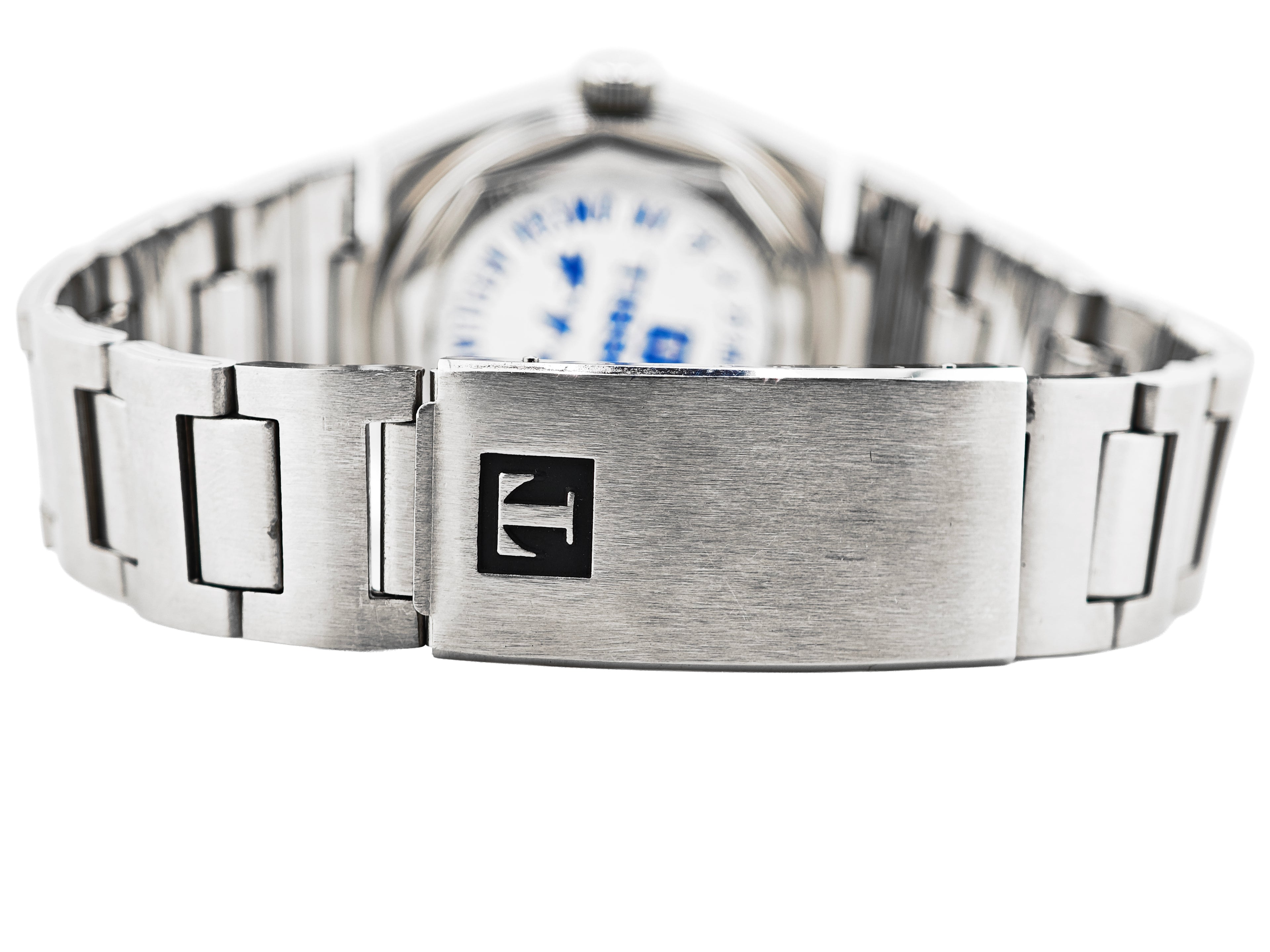 ティソ デッドストック PR516 Ref. 44630-2X / TISSOT NOS CONDITION 1970&