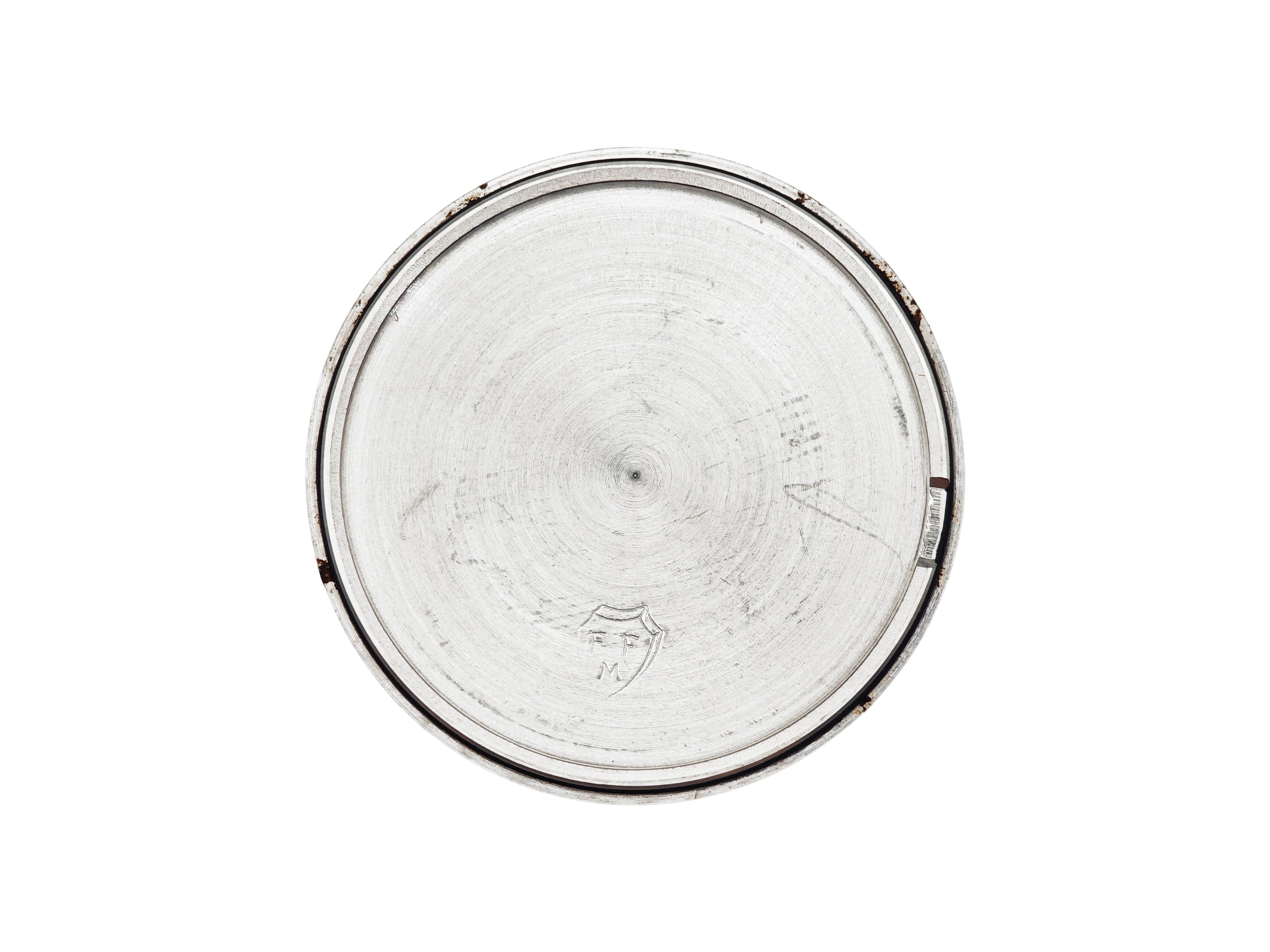 ダンヒル センテナリー 100周年記念 メカニカルリミテッド / DUNHILL Centenary Mechanical 1990&