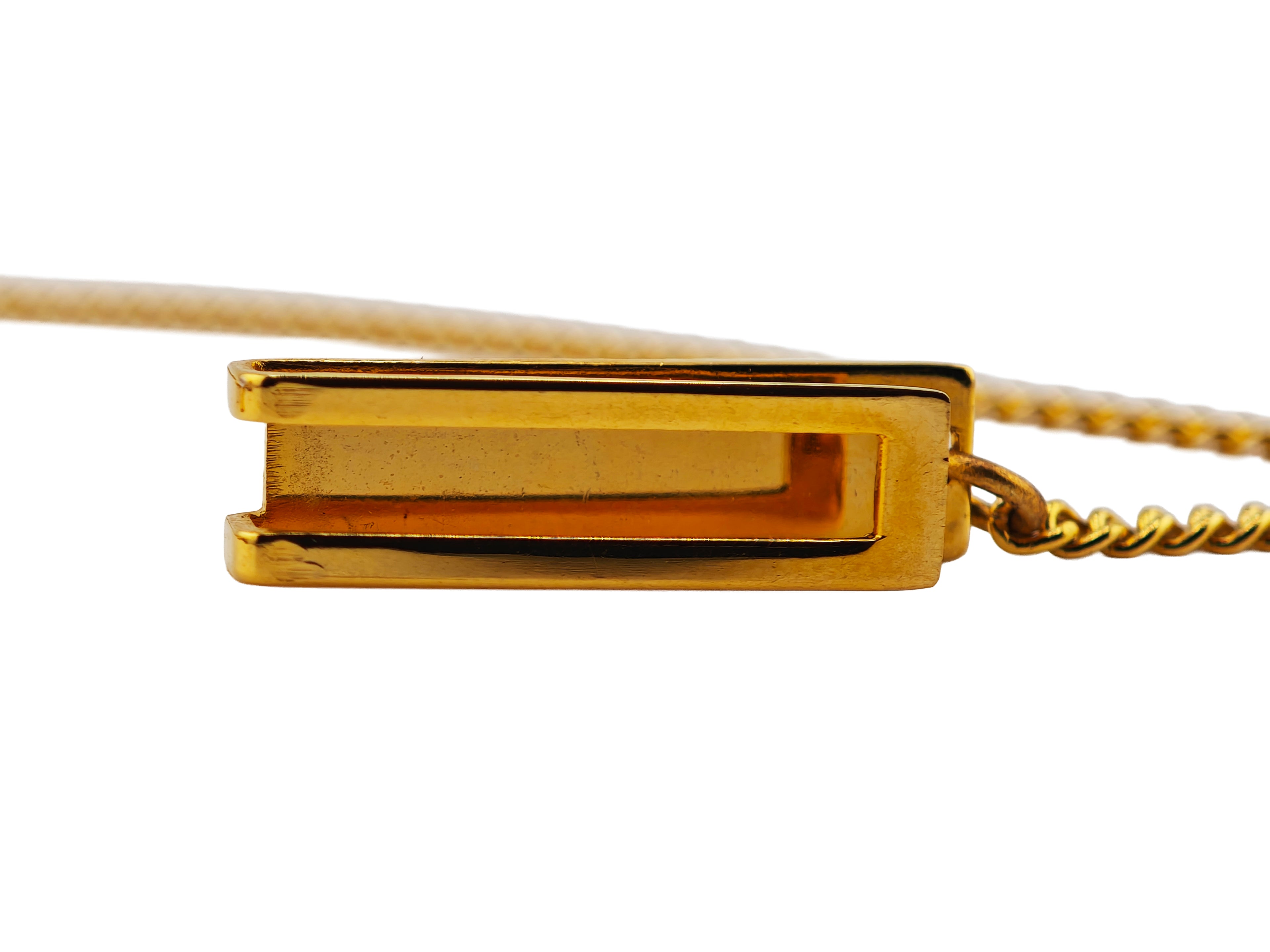 ロイス 懐中時計 / ROYCE POCKETWATCH 80&