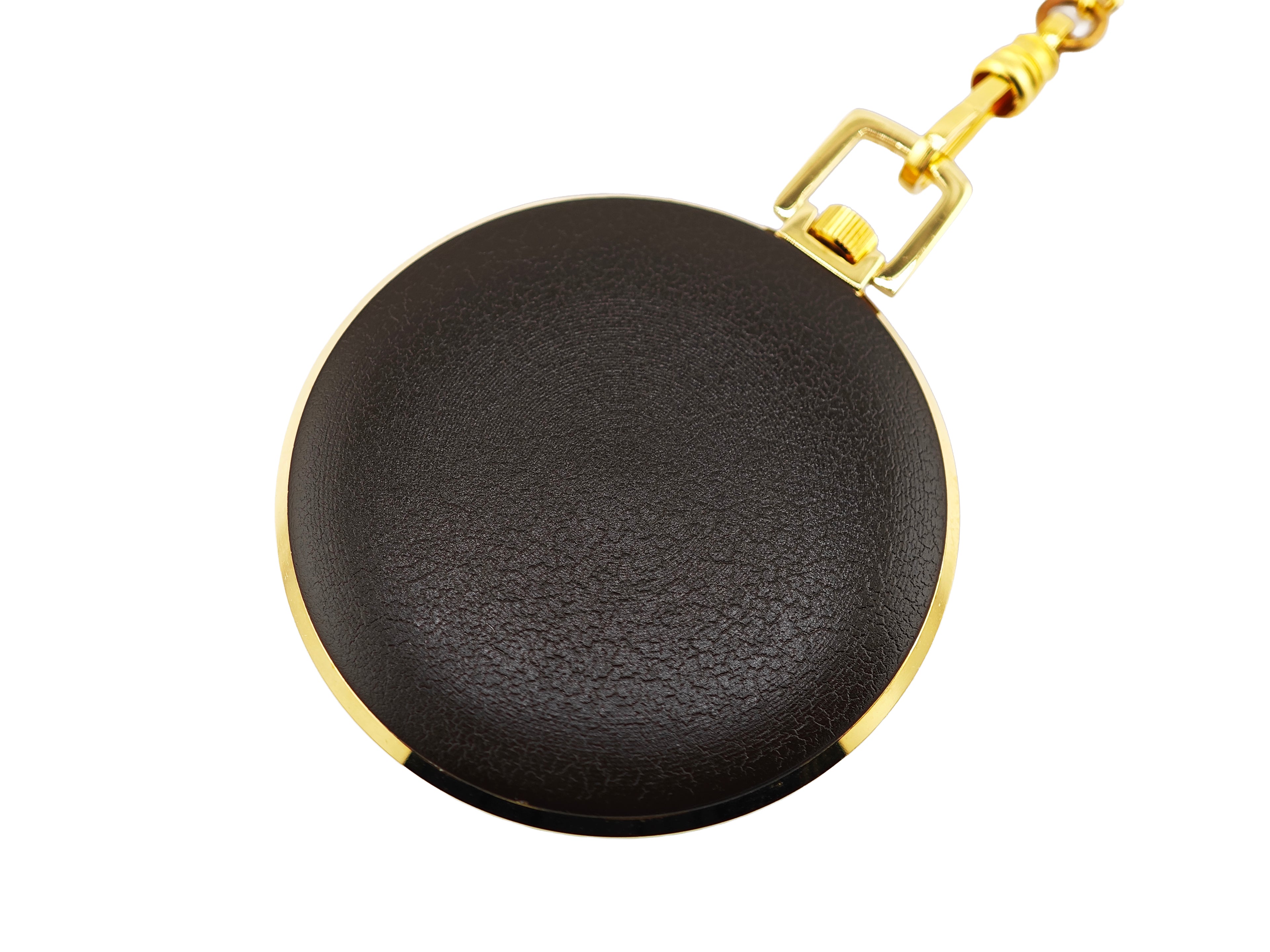 ロイス 懐中時計 / ROYCE POCKETWATCH 80&