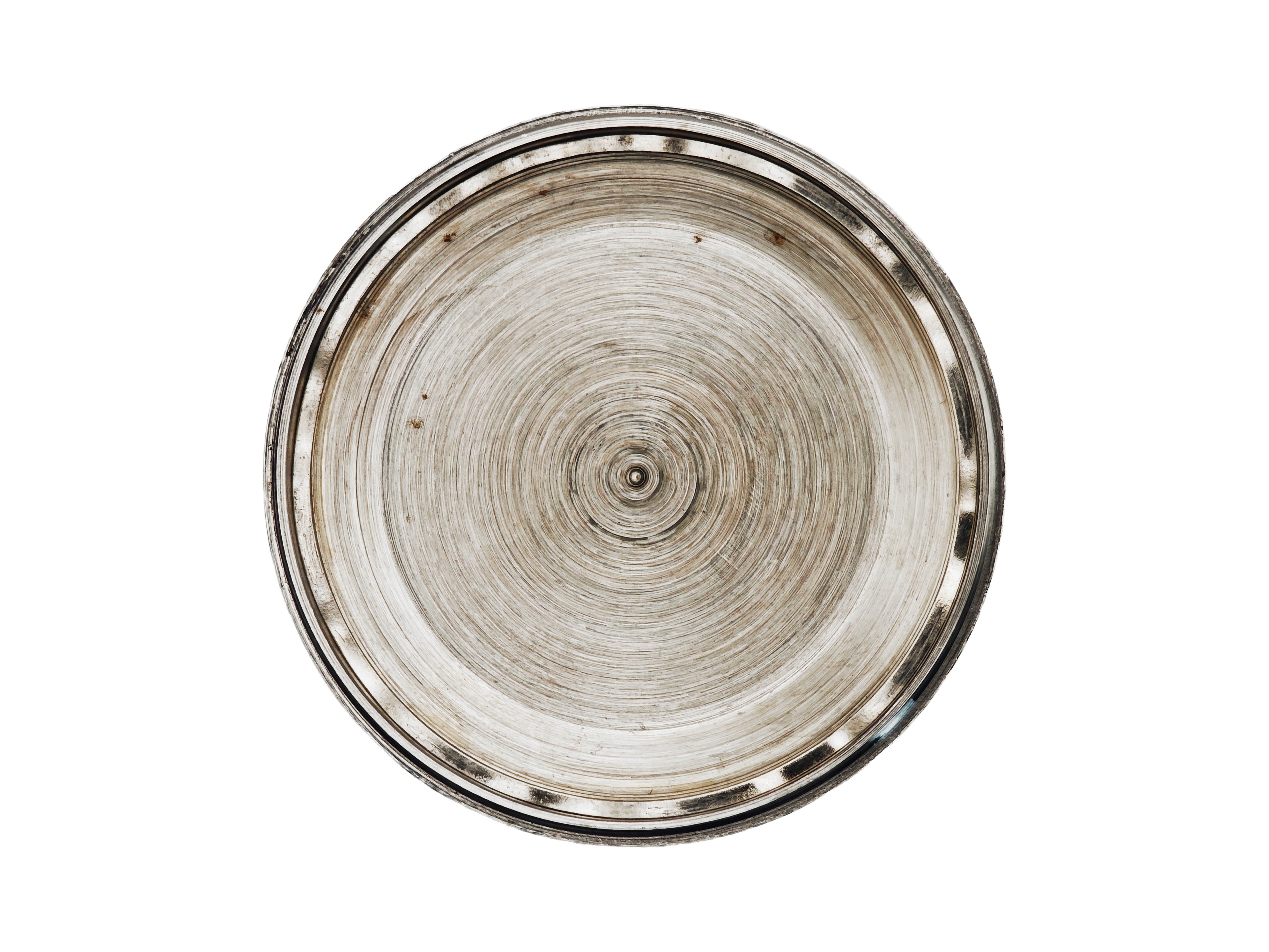 ロダニア ドリームライン CAL.ETA 2789 / RODANIA Dreamline 70&