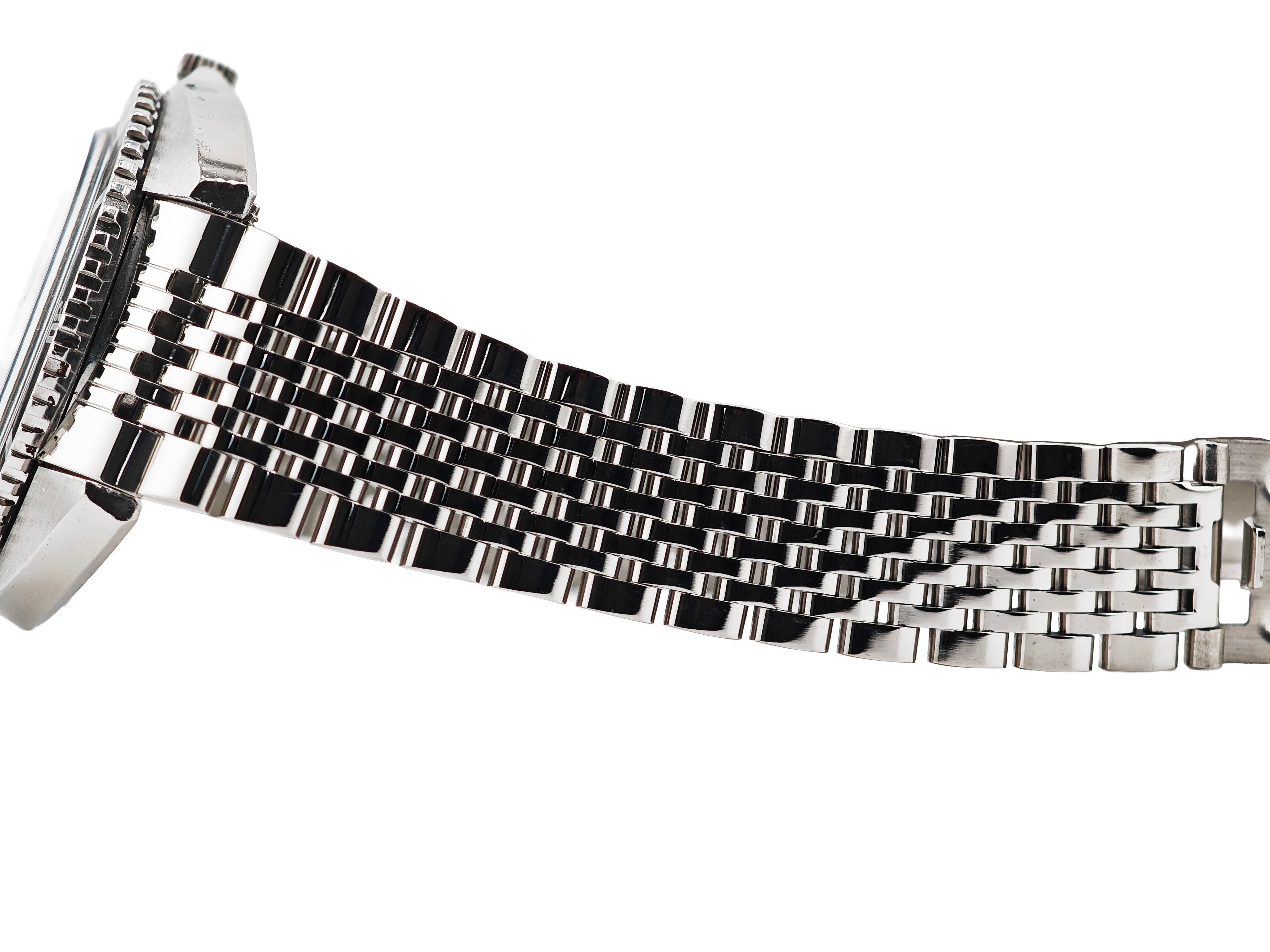 シチズン セブンスター REF.APSS 52904-Y CAL.5270 / CITIZEN SEVENSTAR 60&