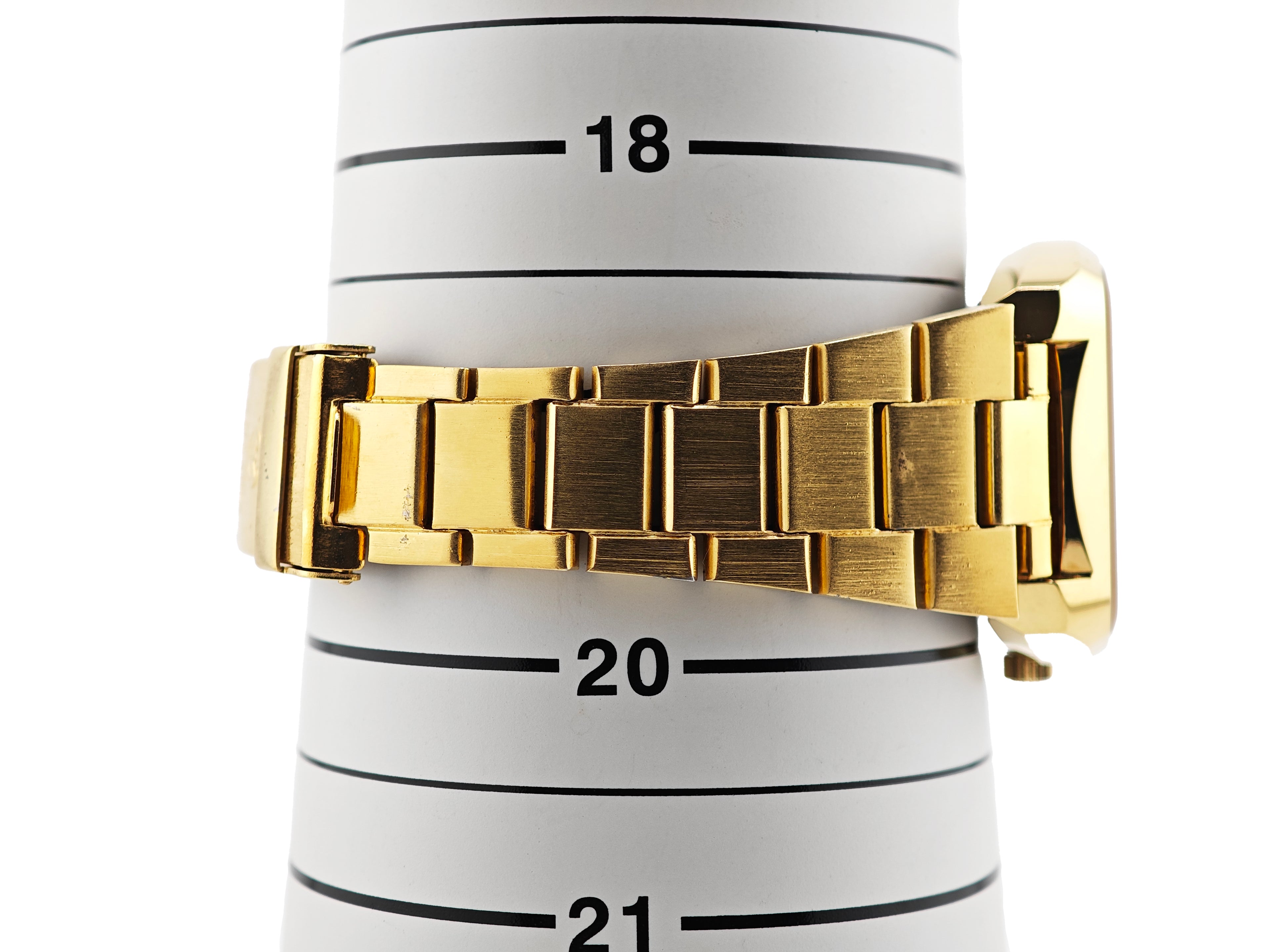 ロダニア ドリームライン CAL.ETA 2789 / RODANIA Dreamline 70&