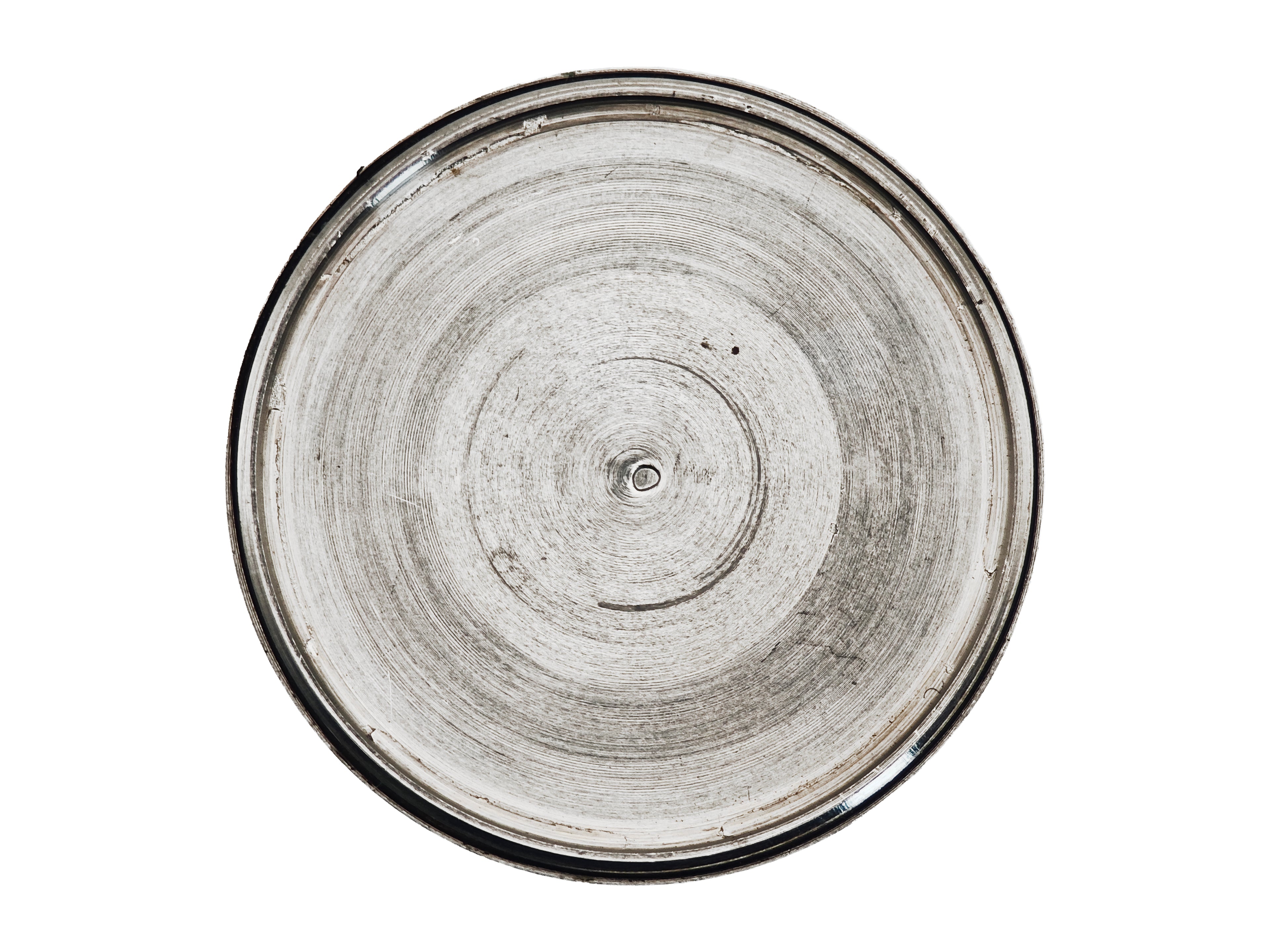 ミルス ジェットマスター Cal.Venus227 / MILUS Jetmaster 60&