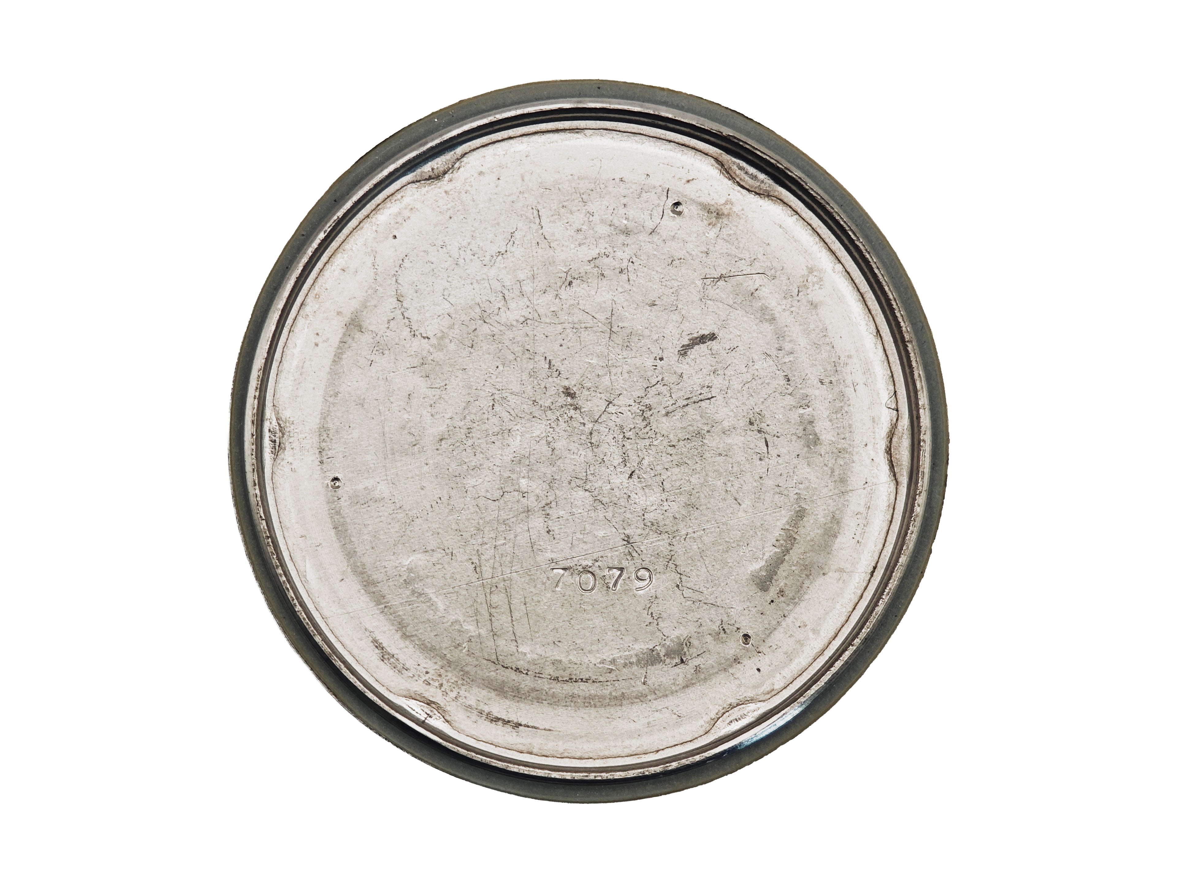 オリス スター Ref.7079 Cal.ORIS 702 / ORIS STAR 70&