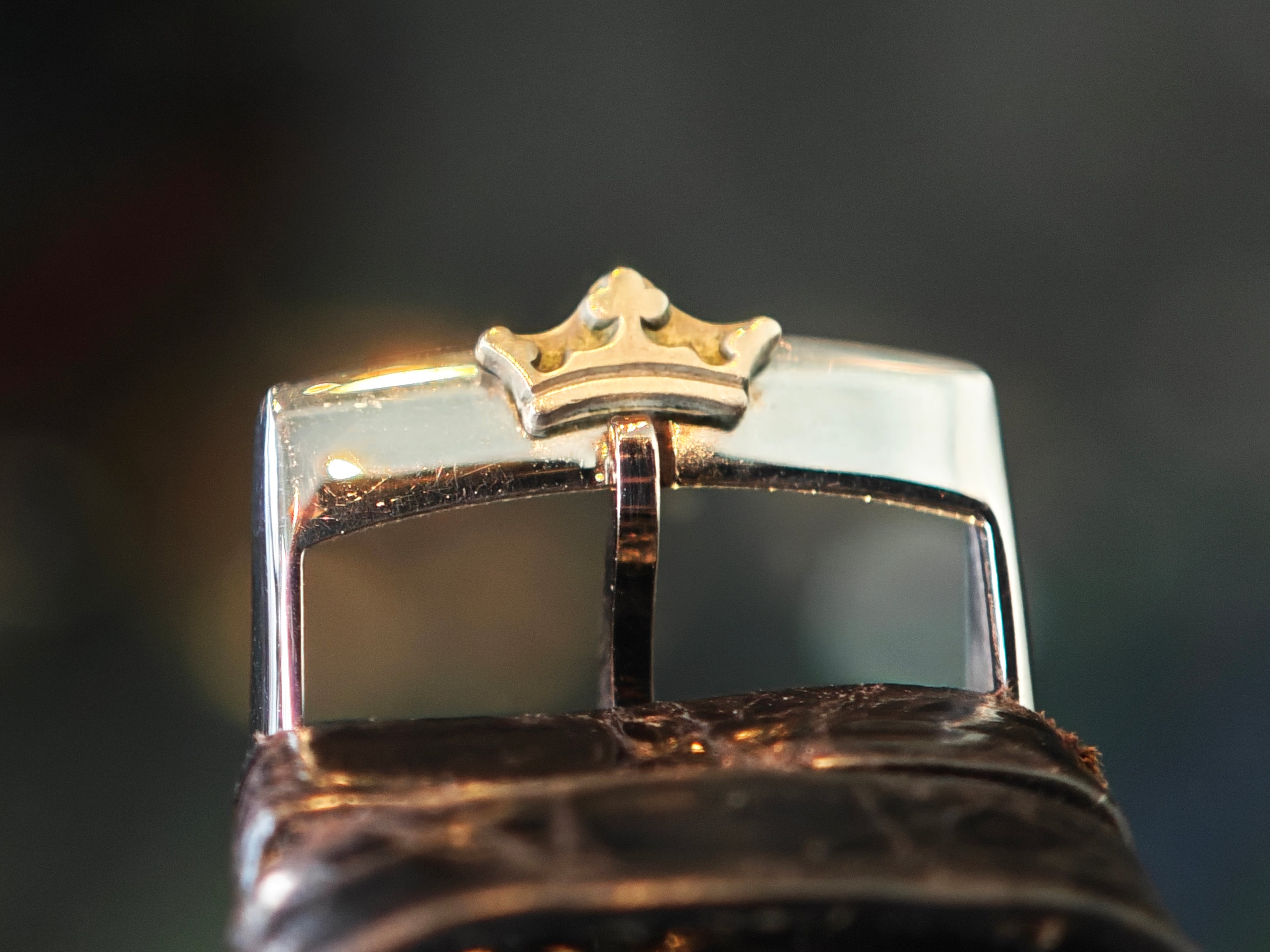 マーヴィン ドクターズウォッチ レギュレータージャンピングアワー Ref.541・902 / MARVIN jumping hour Doctors watch 1995&