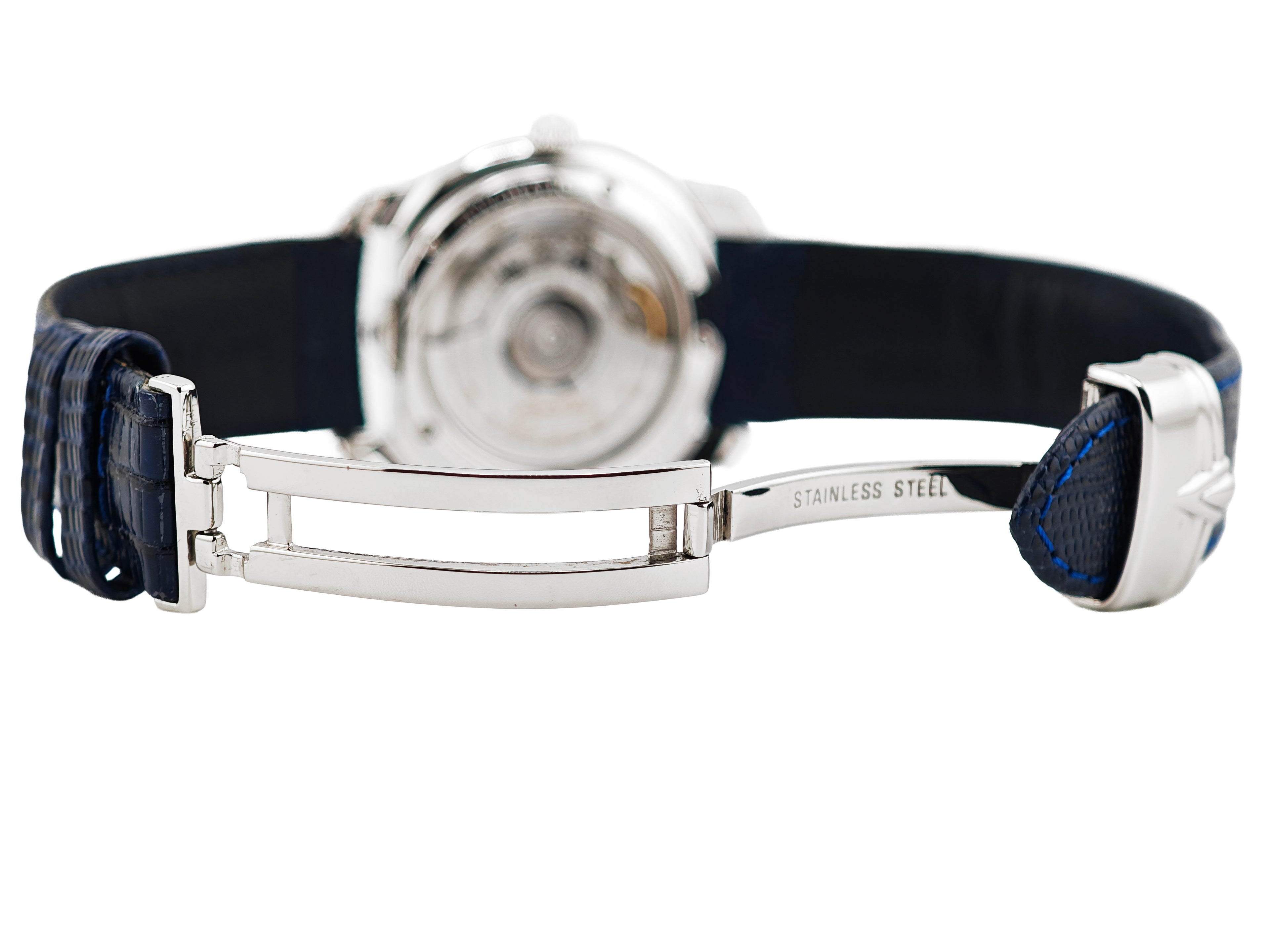 ジャン・イヴ セクトラ REF.JD0148 / Jean d&