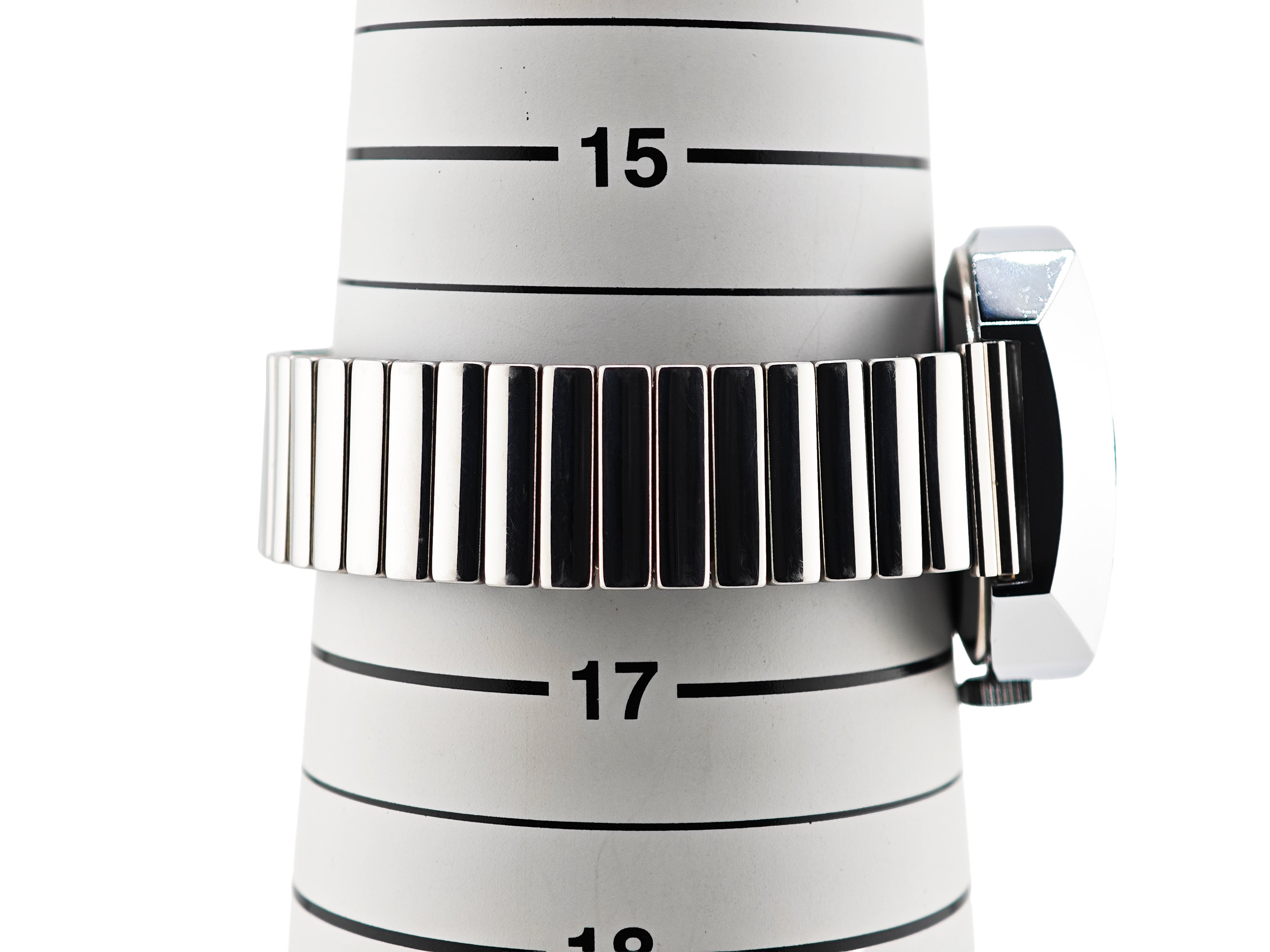 フェロー ジャンピングアワー / Fero "Jumping Hour" 70&