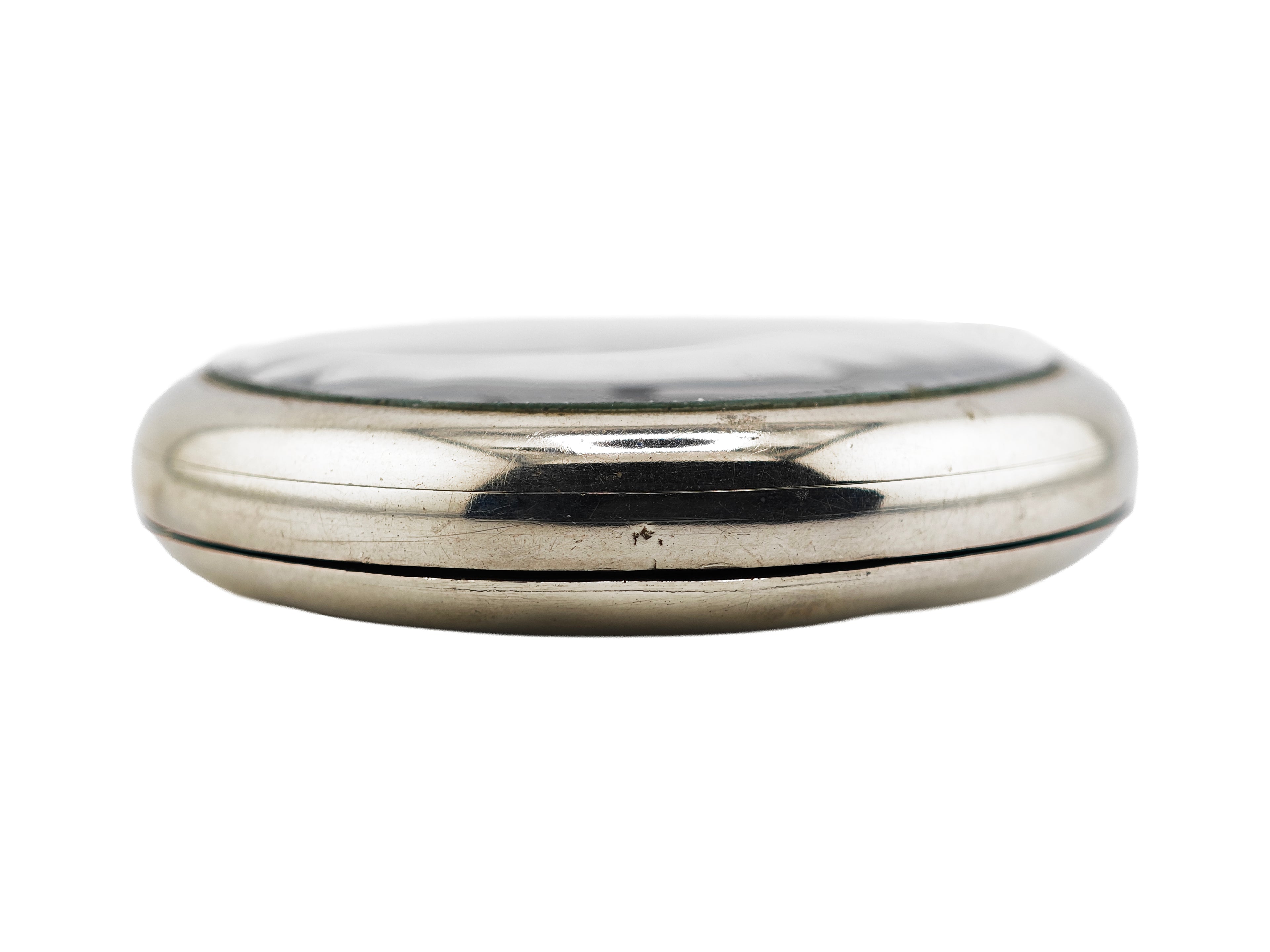 エルジン 懐中時計 / ELGIN pocketwatch 1910&