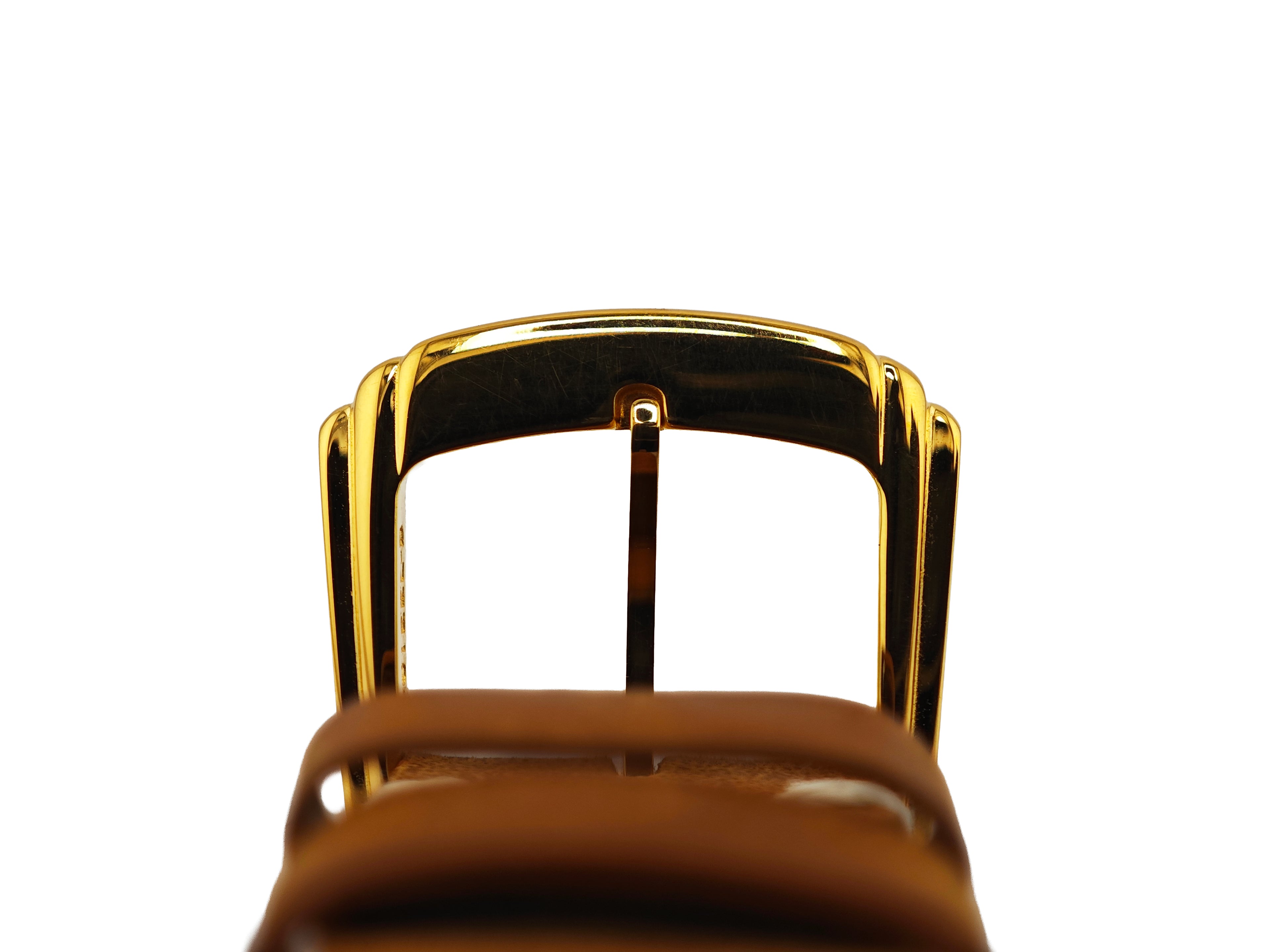 キングセイコー ハイビート Ref.5626-7000 / Kingseiko high beat