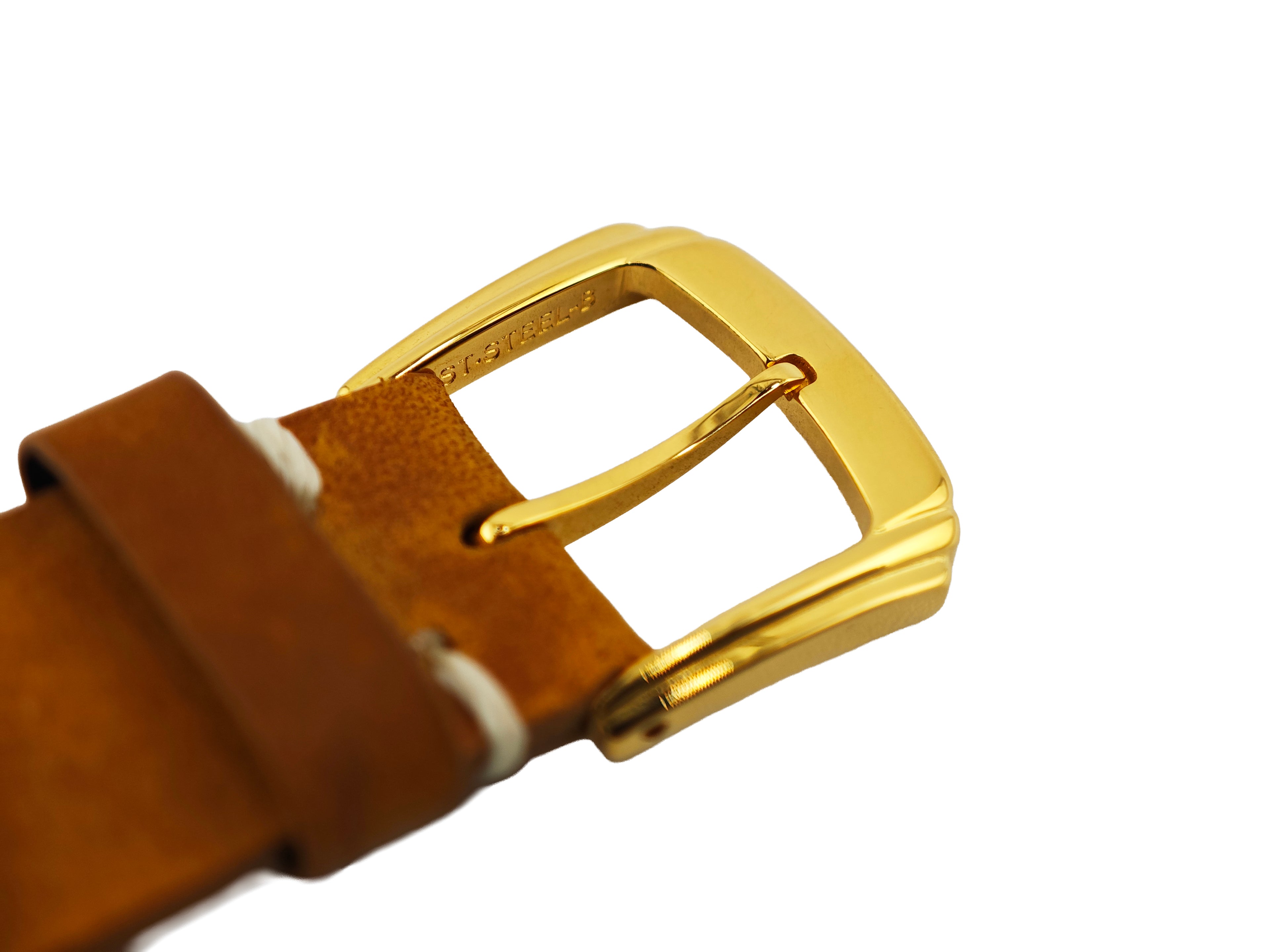 キングセイコー ハイビート Ref.5626-7000 / Kingseiko high beat