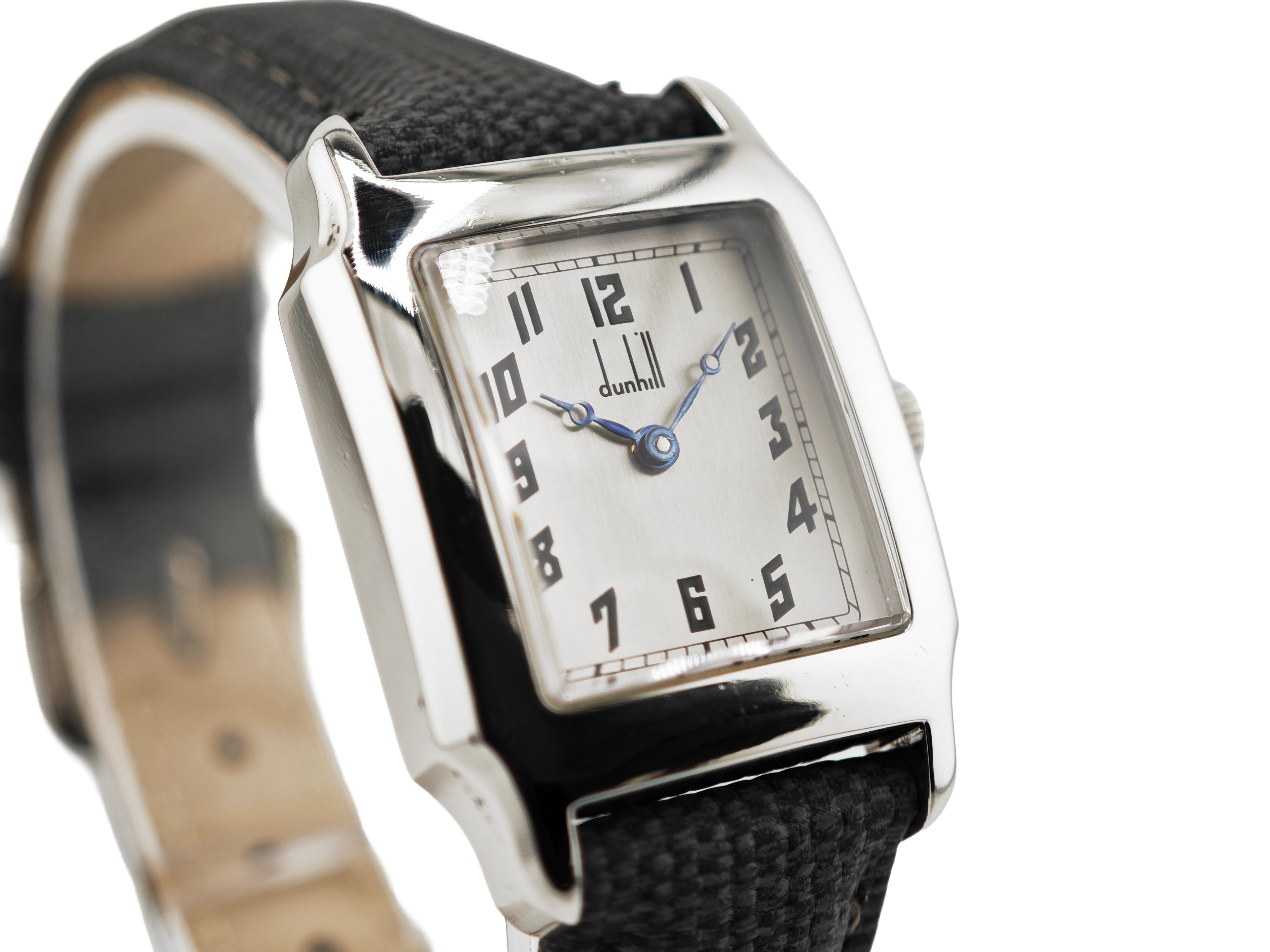 ダンヒル センテナリー メカニカル / dunhill Centenary MECHANICAL