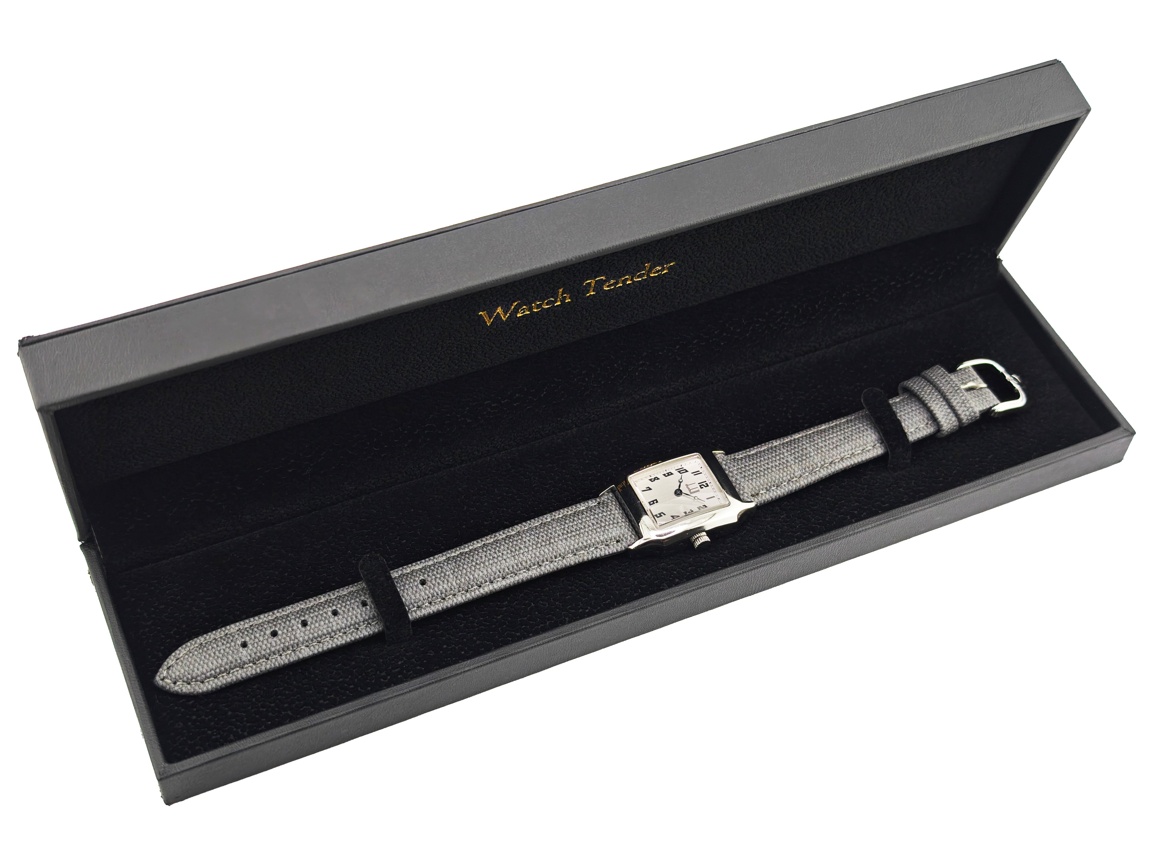 ダンヒル センテナリー メカニカル / dunhill Centenary MECHANICAL