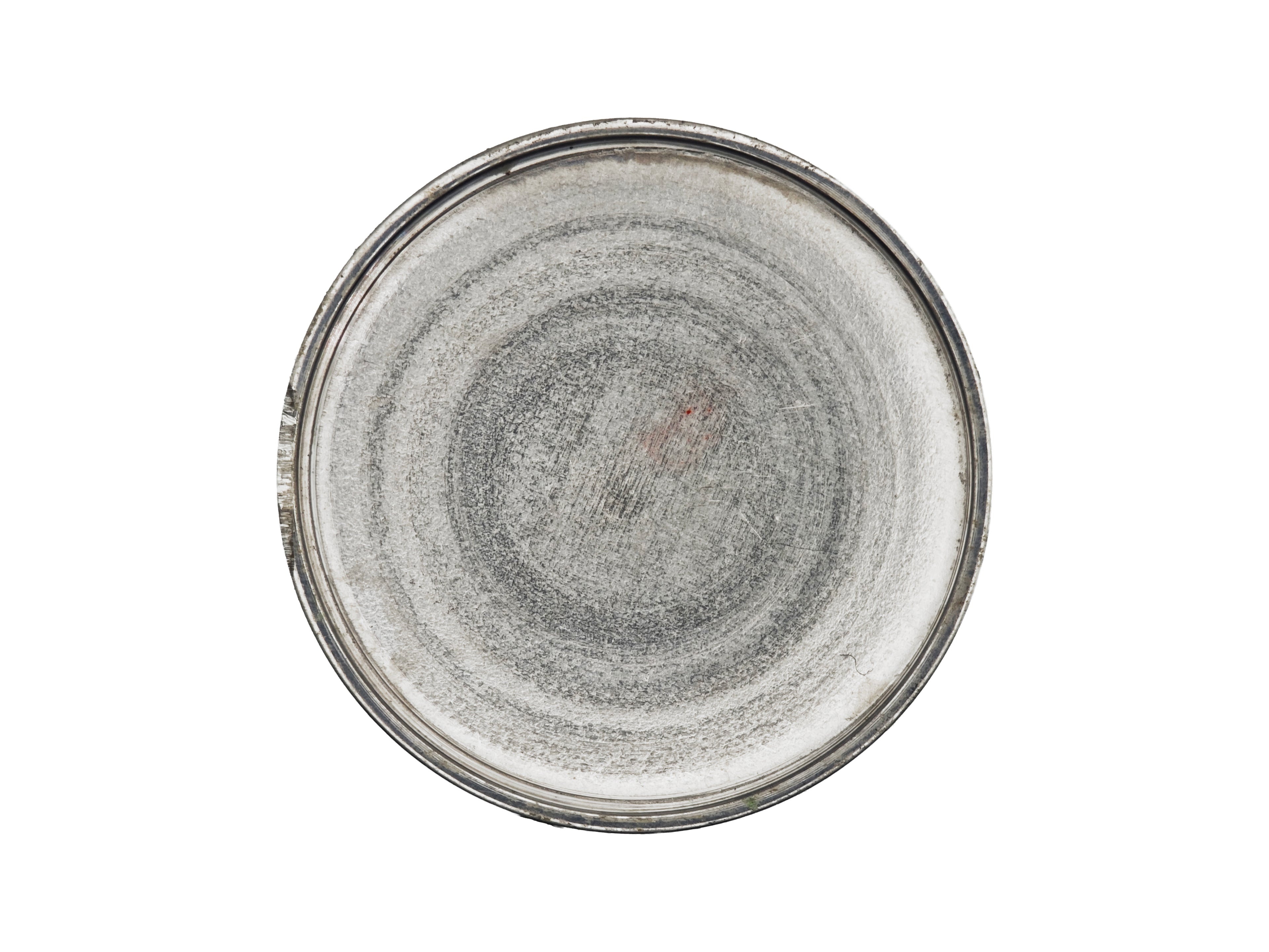 リコー 1970年日本万国博覧会 エキスポ70 開催記念モデル / RICOH EXPO &