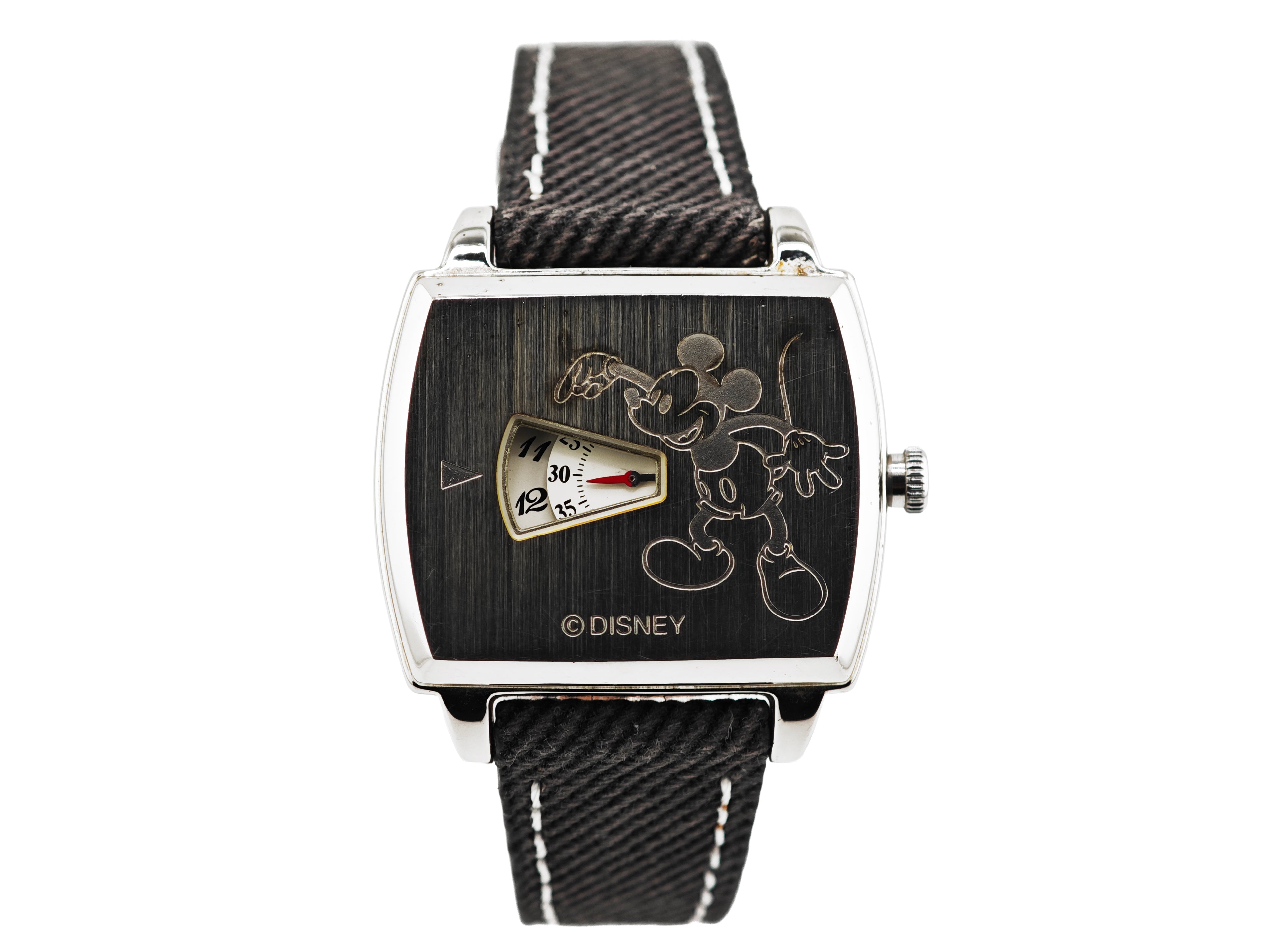 セイコー ディズニー リミテッド コレクション / SEIKO Disney Limited Collections