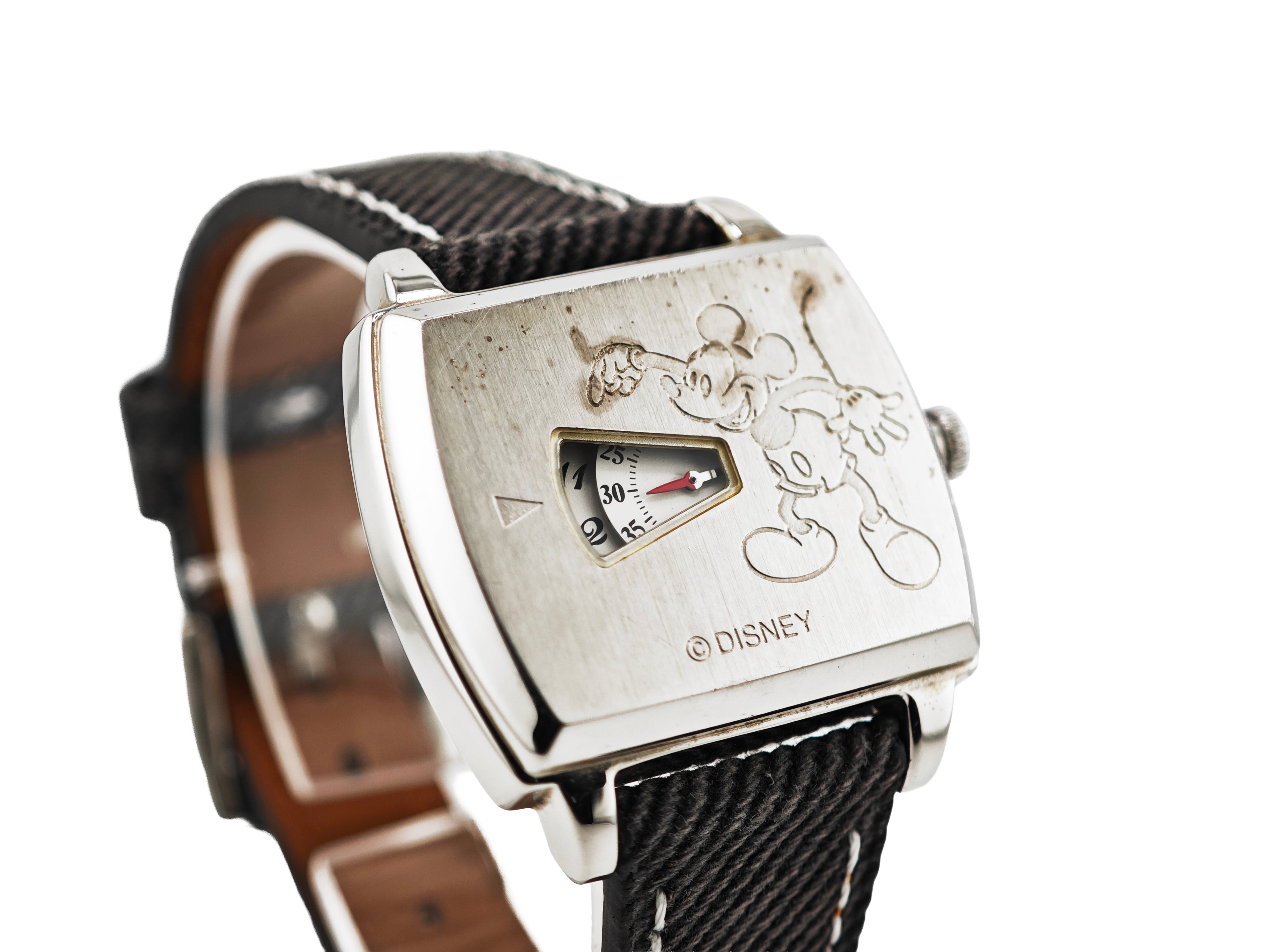 セイコー ディズニー リミテッド コレクション / SEIKO Disney Limited Collections