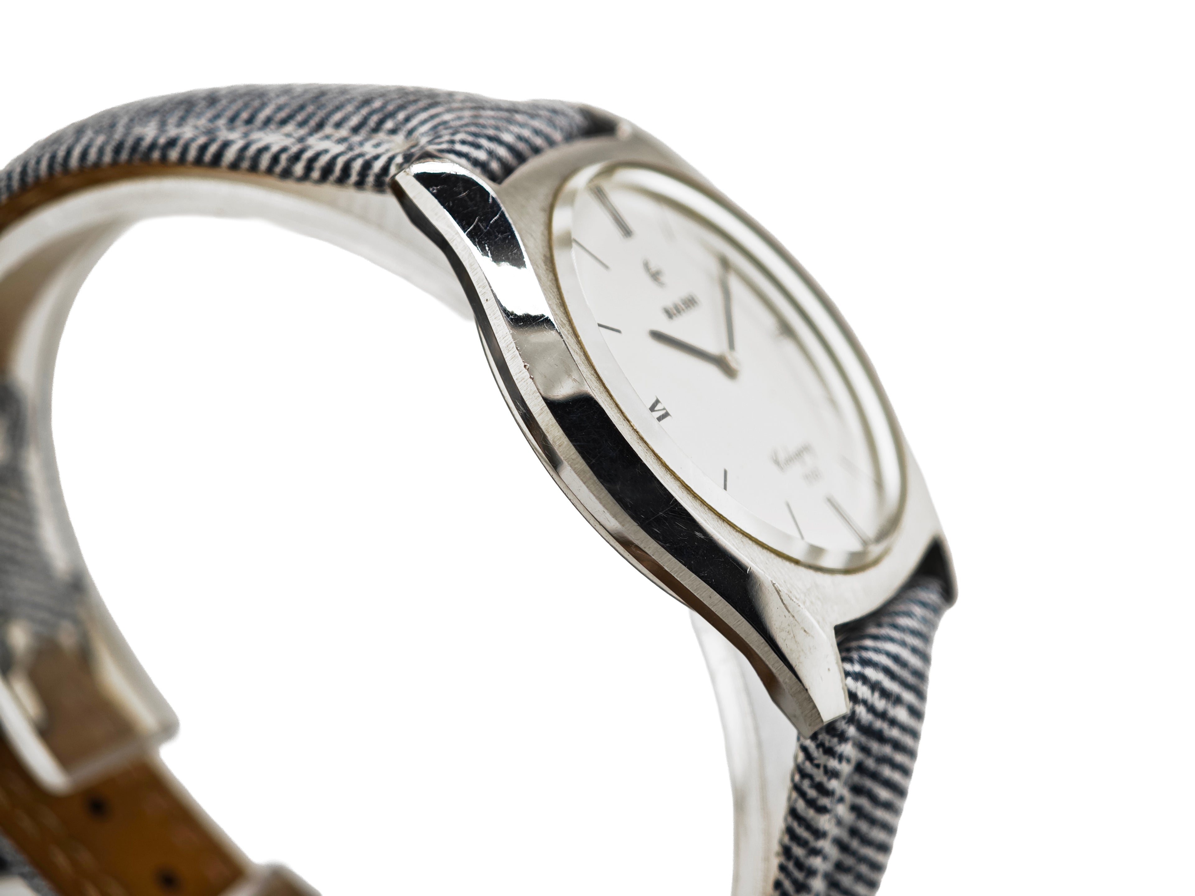 ラドー コロニー 705 / RADO Cologny 705 70&