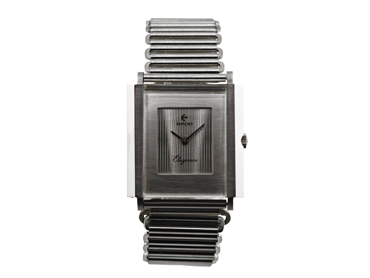 ラドー エレガンス / RADO Elegance