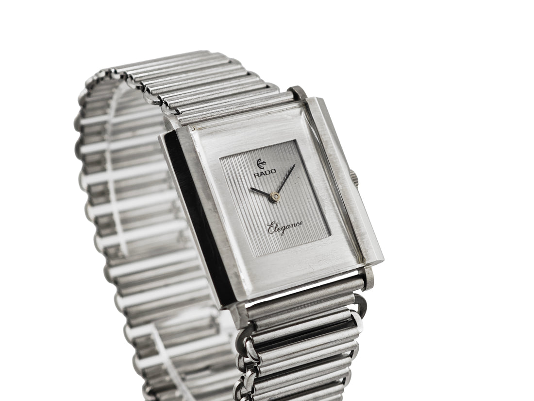 ラドー エレガンス / RADO Elegance