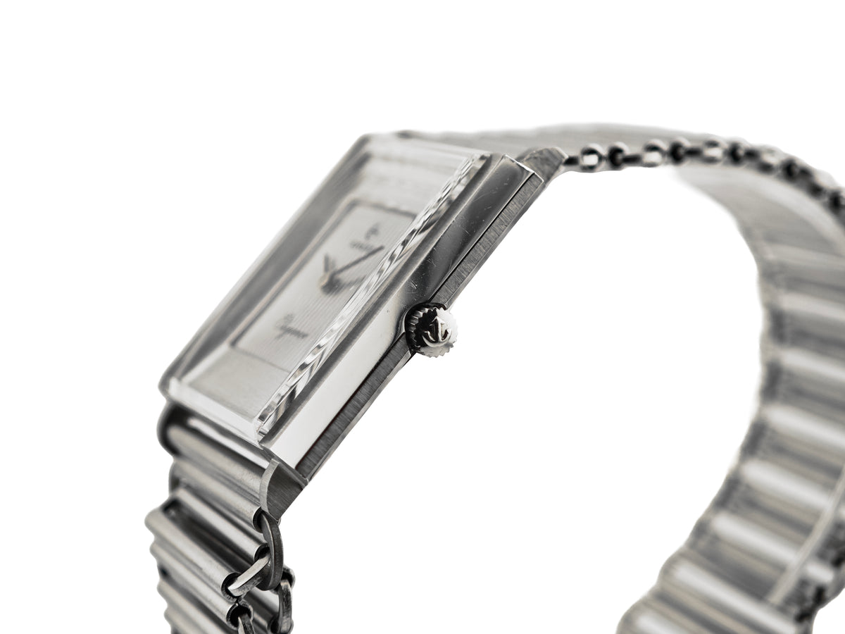 ラドー エレガンス / RADO Elegance