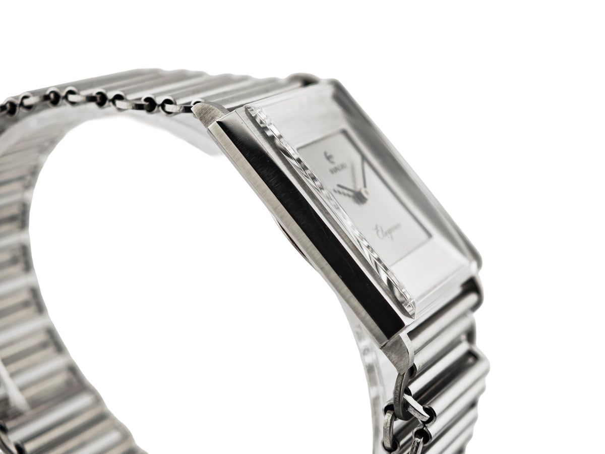 ラドー エレガンス / RADO Elegance